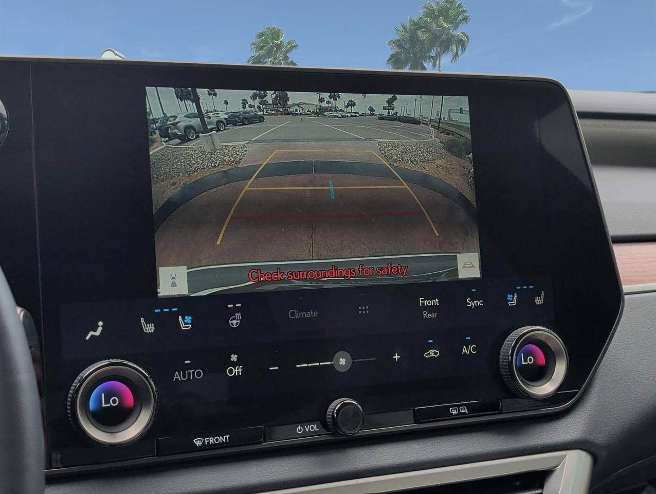 2024 Lexus RX 350 Premium San Juan TX