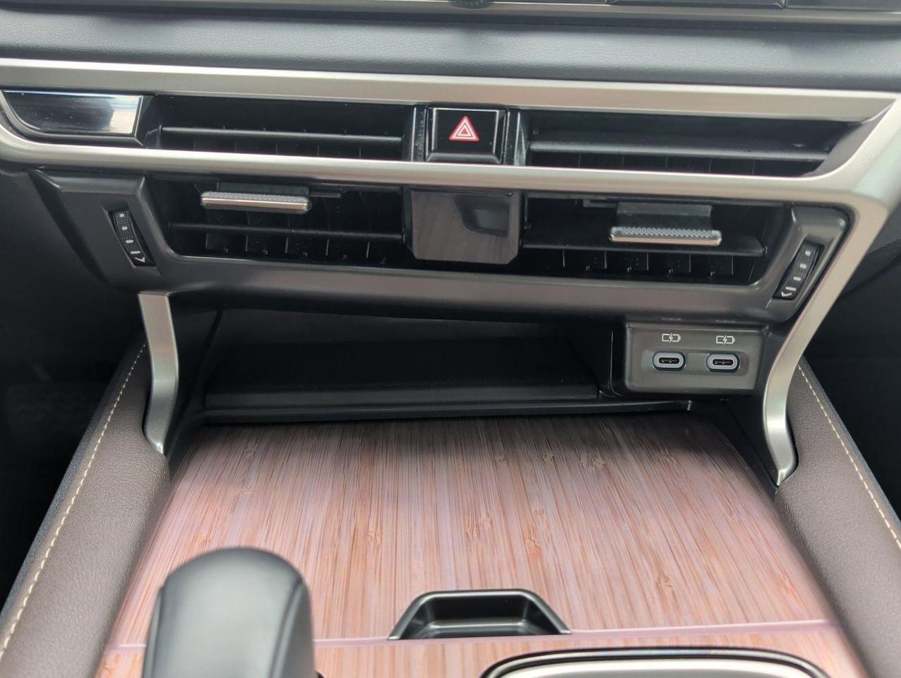 2024 Lexus RX 350 Premium San Juan TX