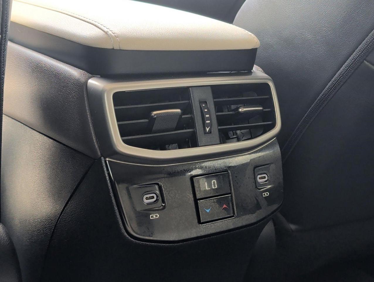 2024 Lexus RX 350 Premium San Juan TX