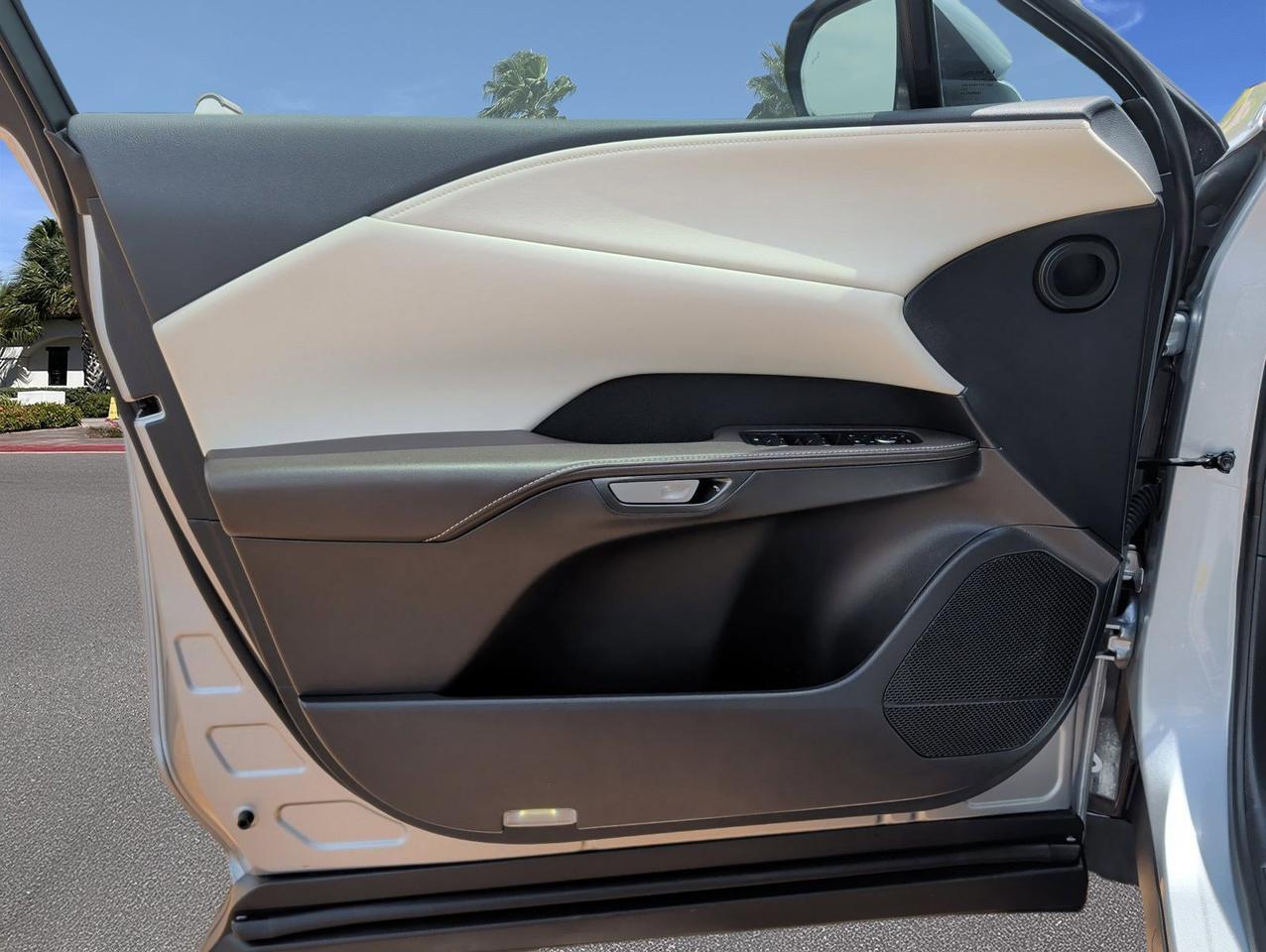 2024 Lexus RX 350 Premium San Juan TX