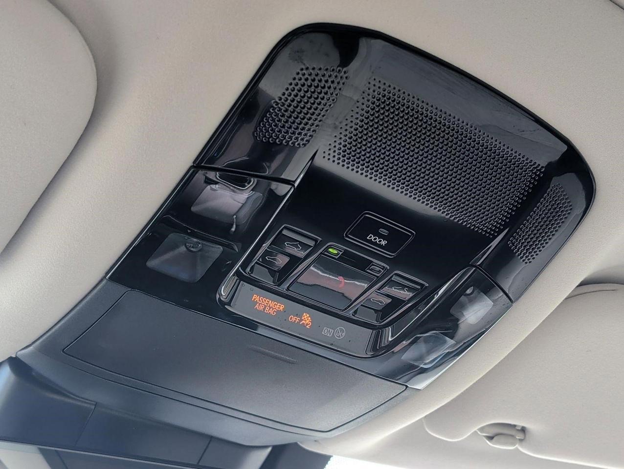 2024 Lexus RX 350 Premium San Juan TX