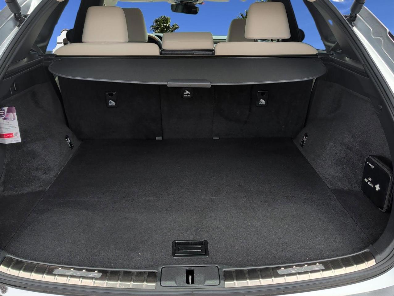 2024 Lexus RX 350 Premium San Juan TX