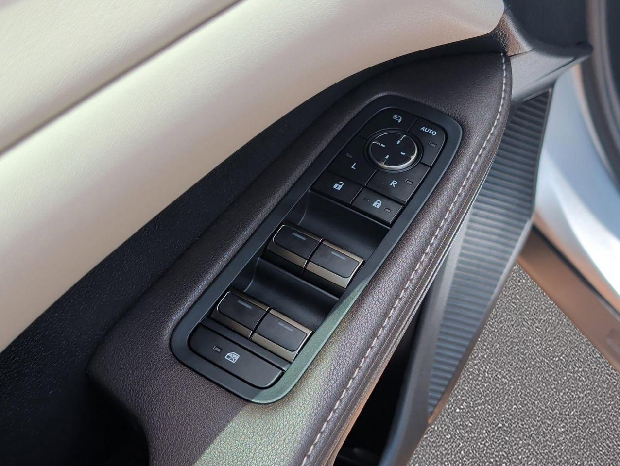 2024 Lexus RX 350 Premium San Juan TX