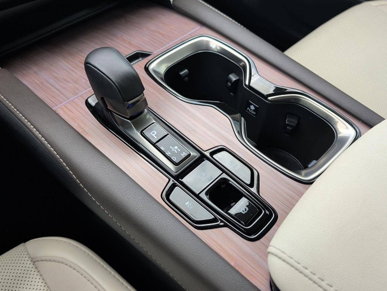 2024 Lexus RX 350 Premium San Juan TX