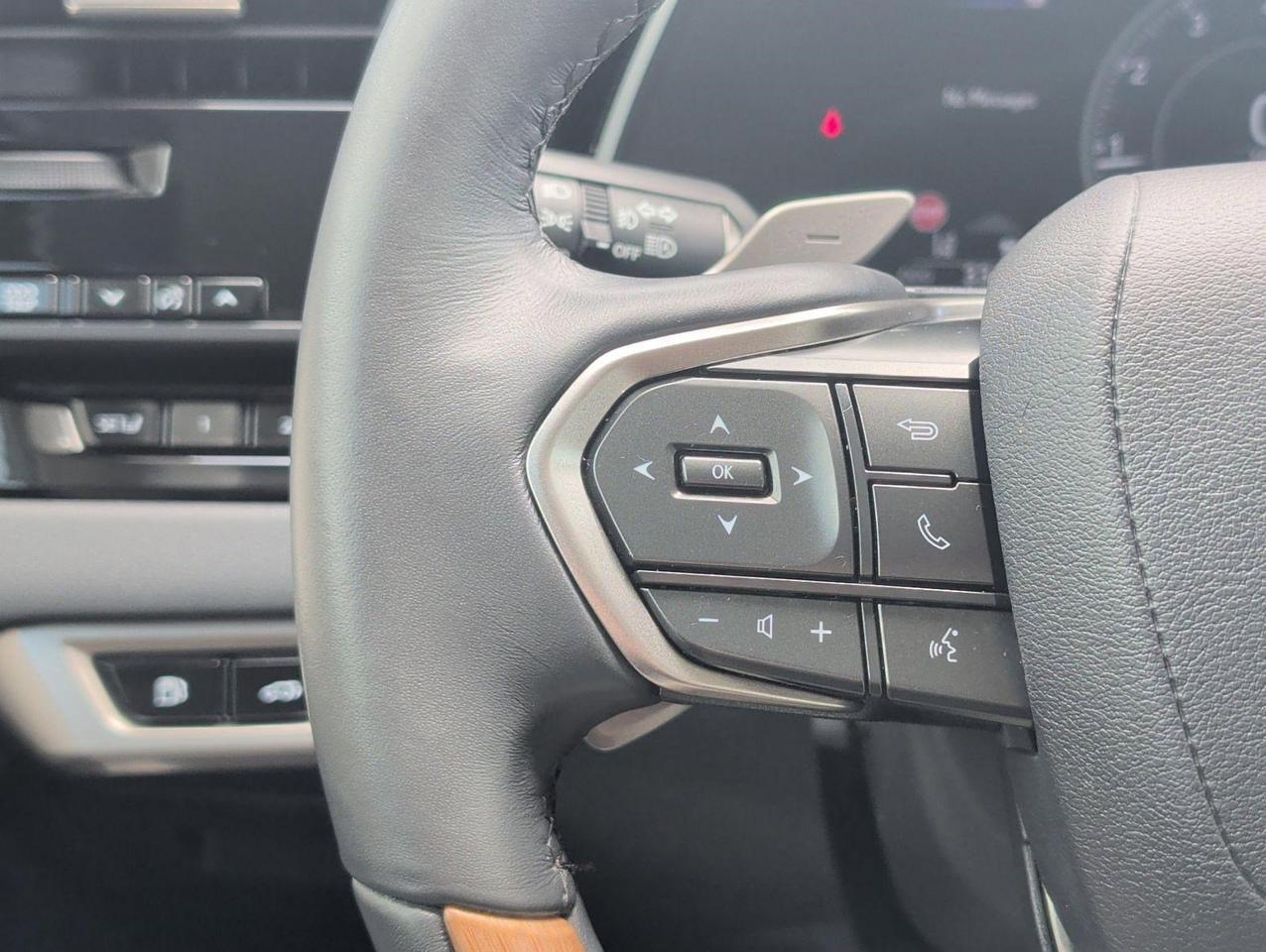 2024 Lexus RX 350 Premium San Juan TX
