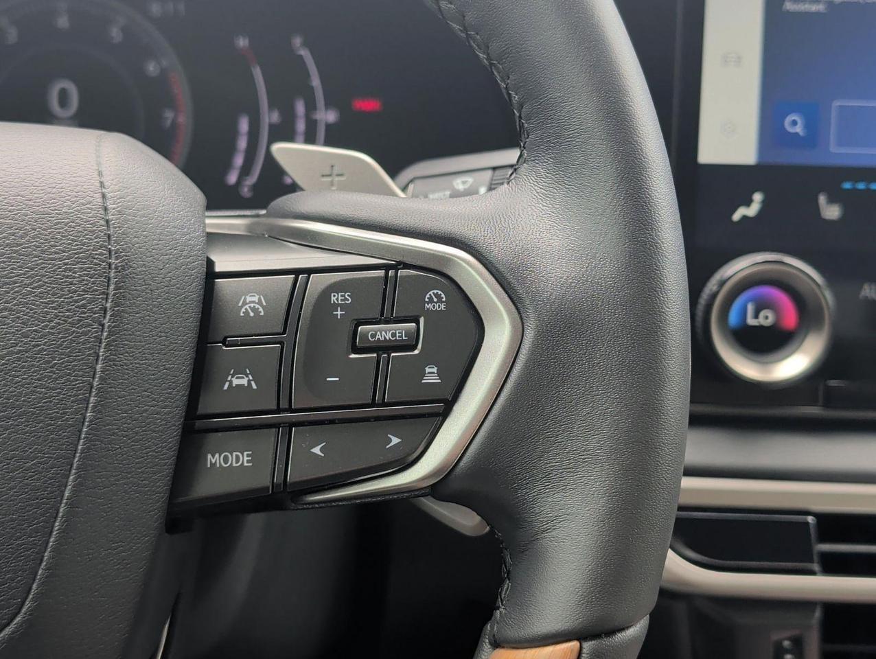 2024 Lexus RX 350 Premium San Juan TX