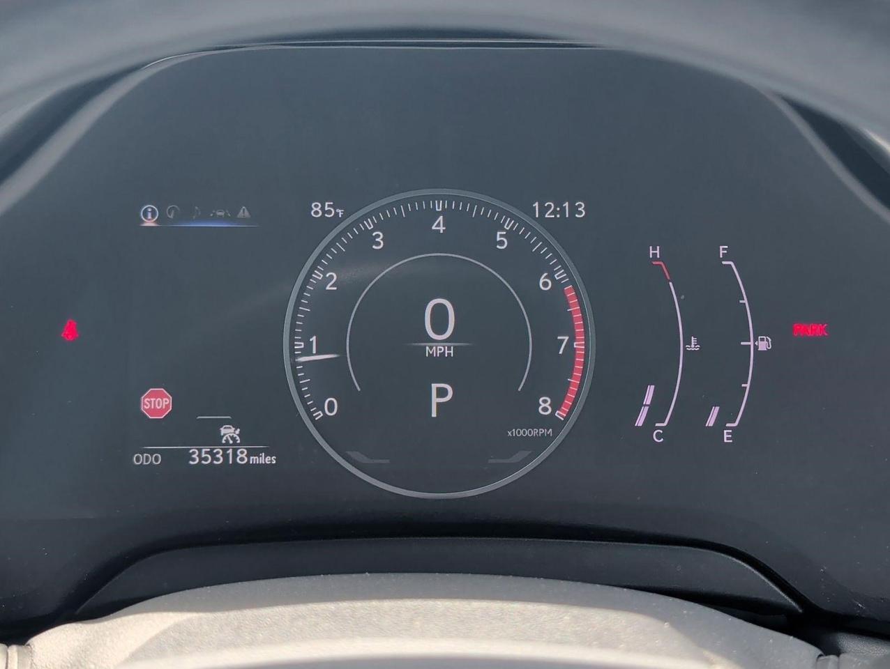 2024 Lexus RX 350 Premium San Juan TX