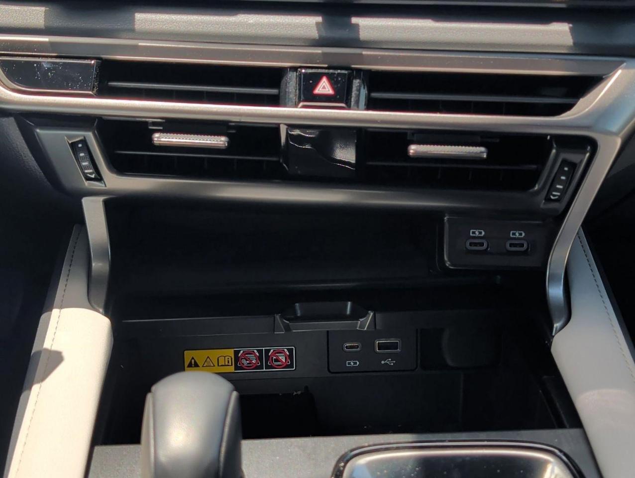 2024 Lexus RX 350 Premium San Juan TX