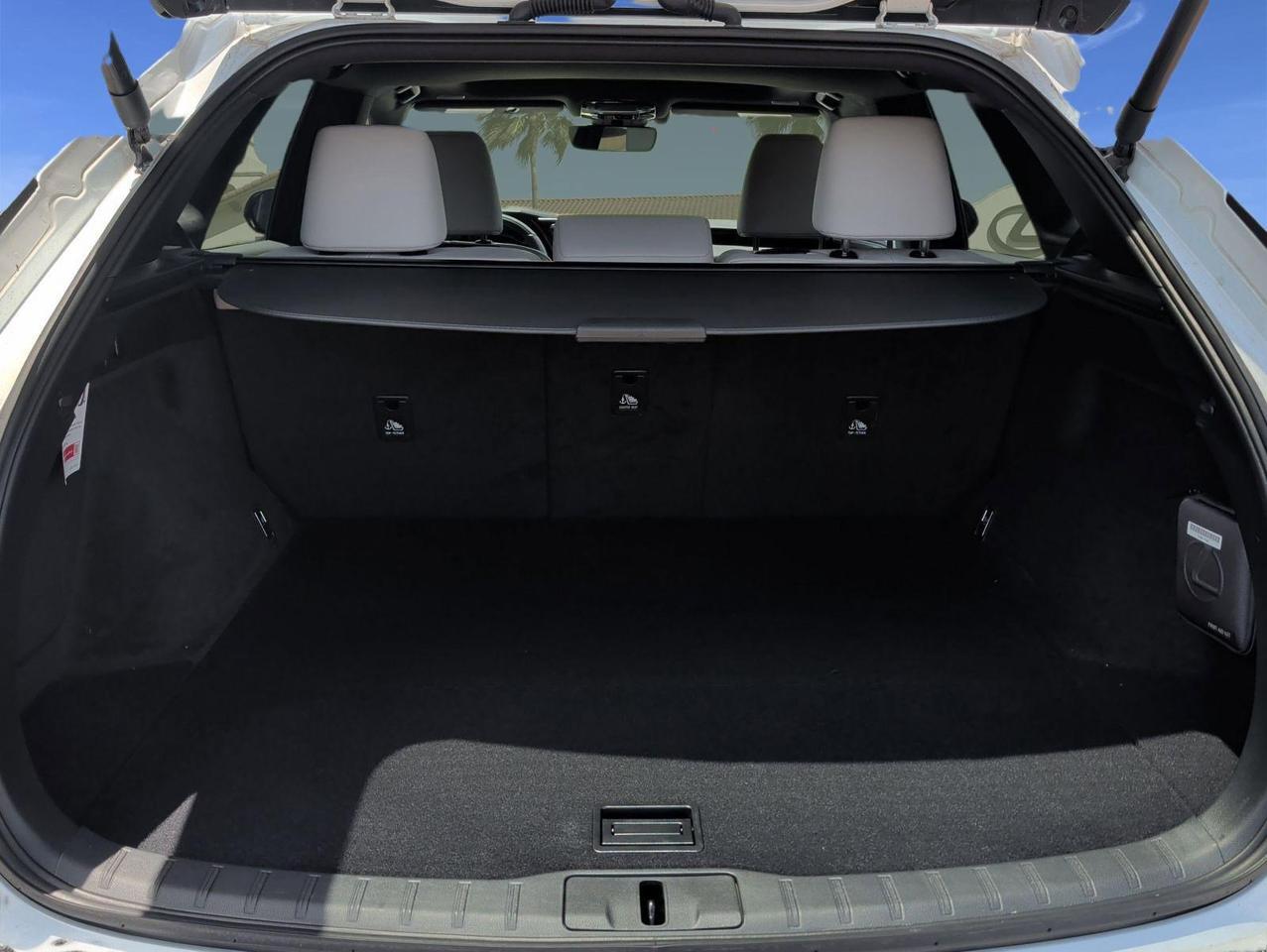 2024 Lexus RX 350 Premium San Juan TX