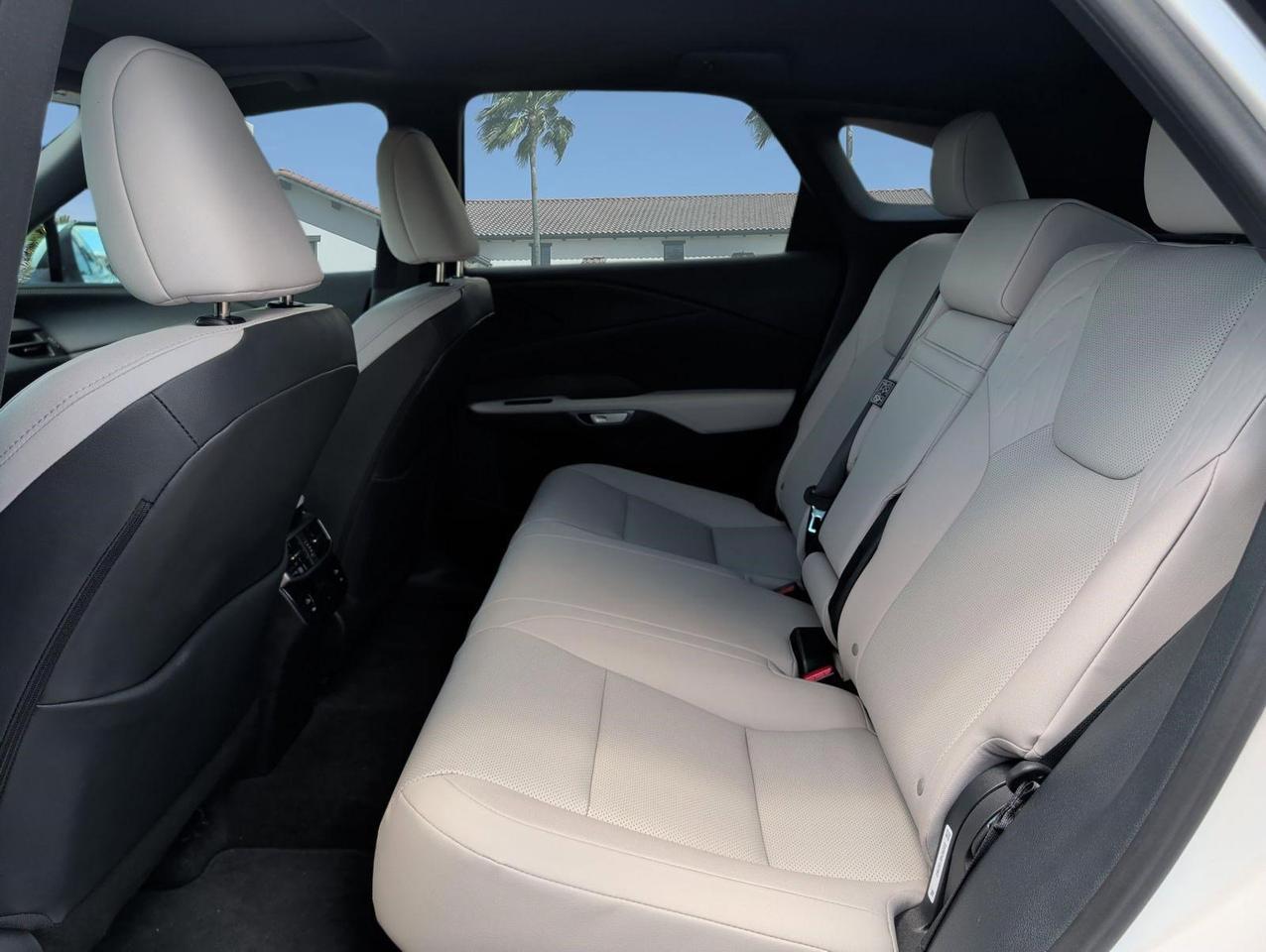 2024 Lexus RX 350 Premium San Juan TX