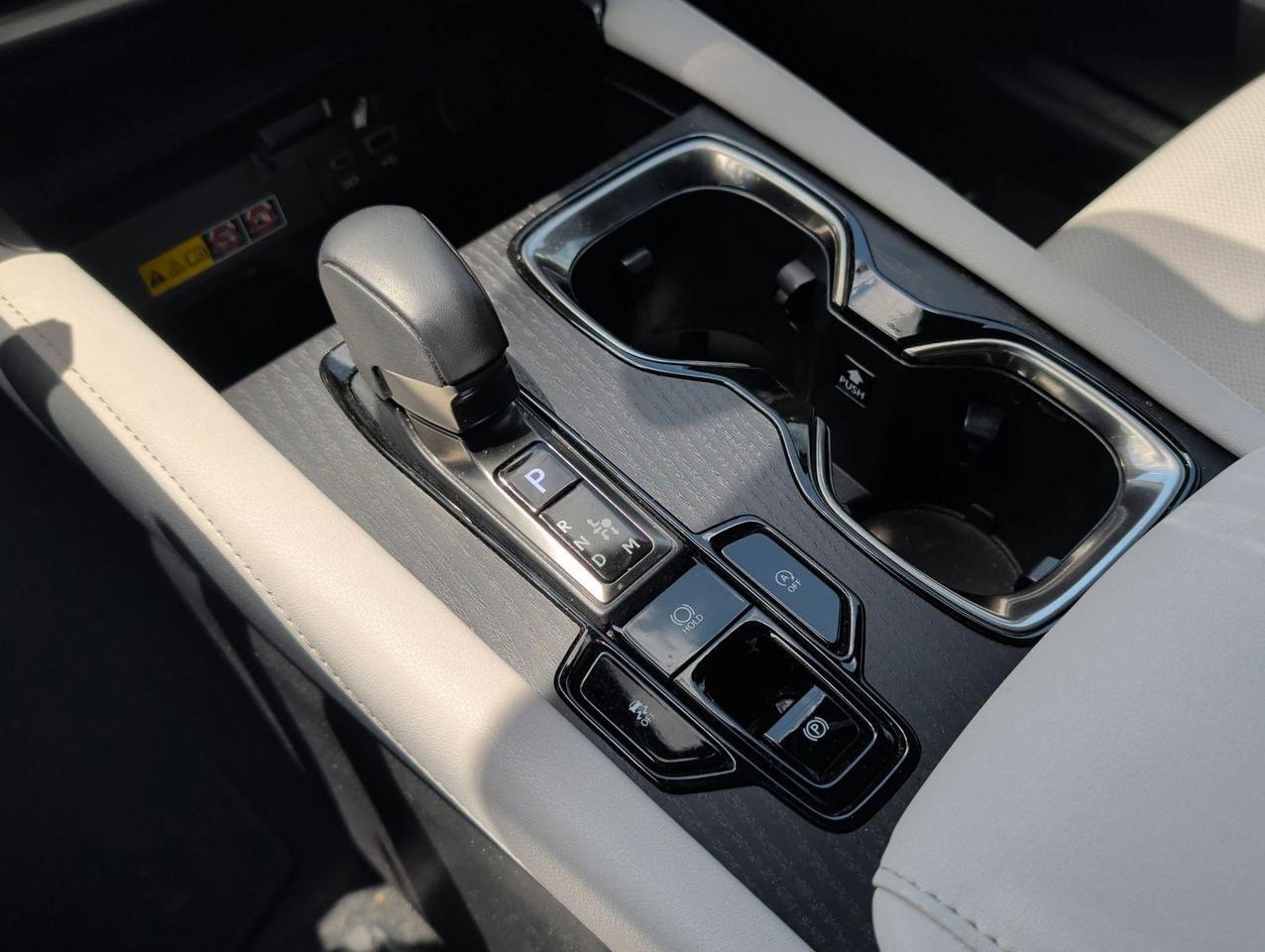 2024 Lexus RX 350 Premium San Juan TX