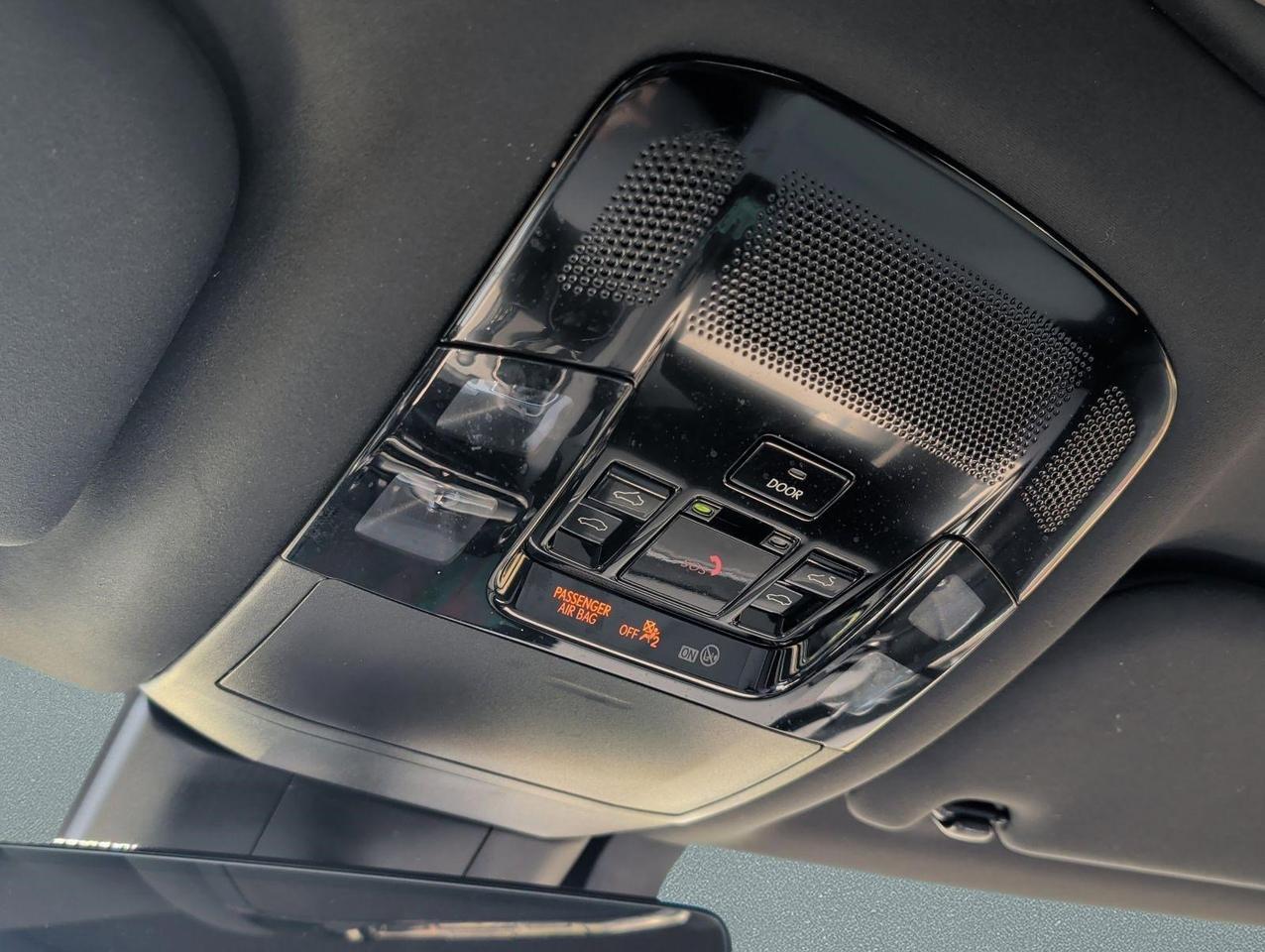 2024 Lexus RX 350 Premium San Juan TX