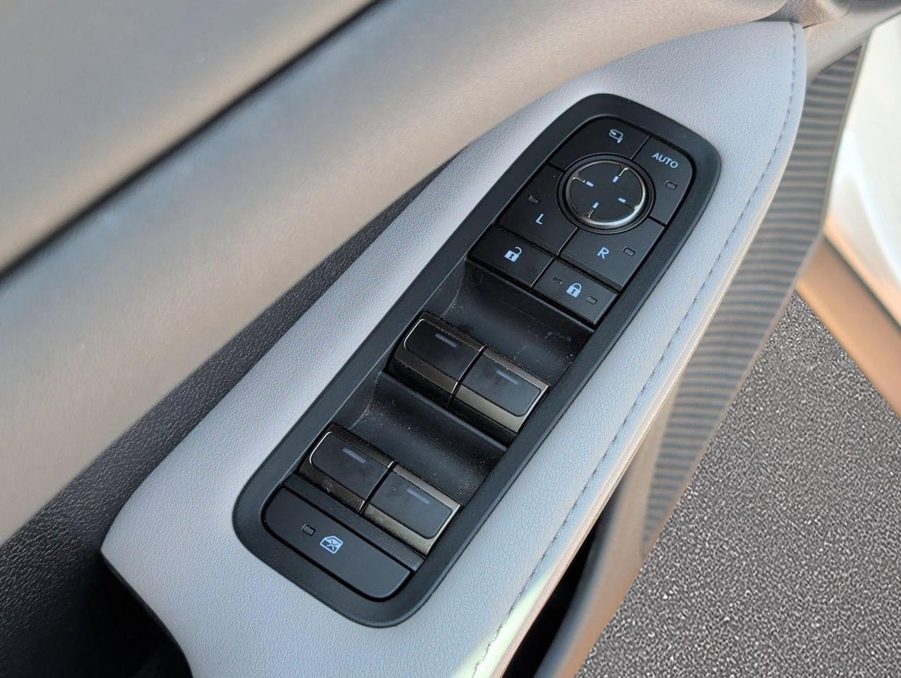 2024 Lexus RX 350 Premium San Juan TX