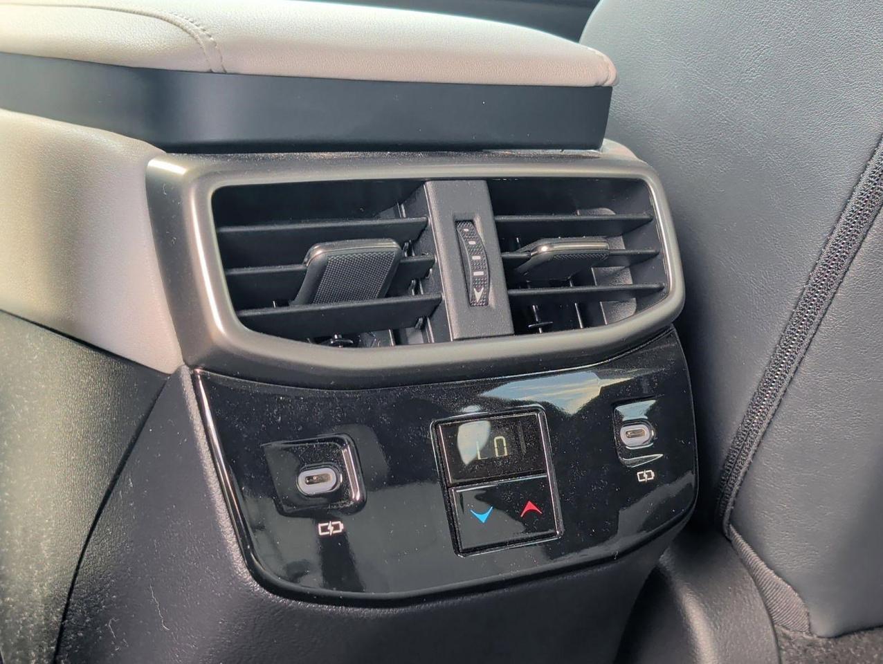2024 Lexus RX 350 Premium San Juan TX