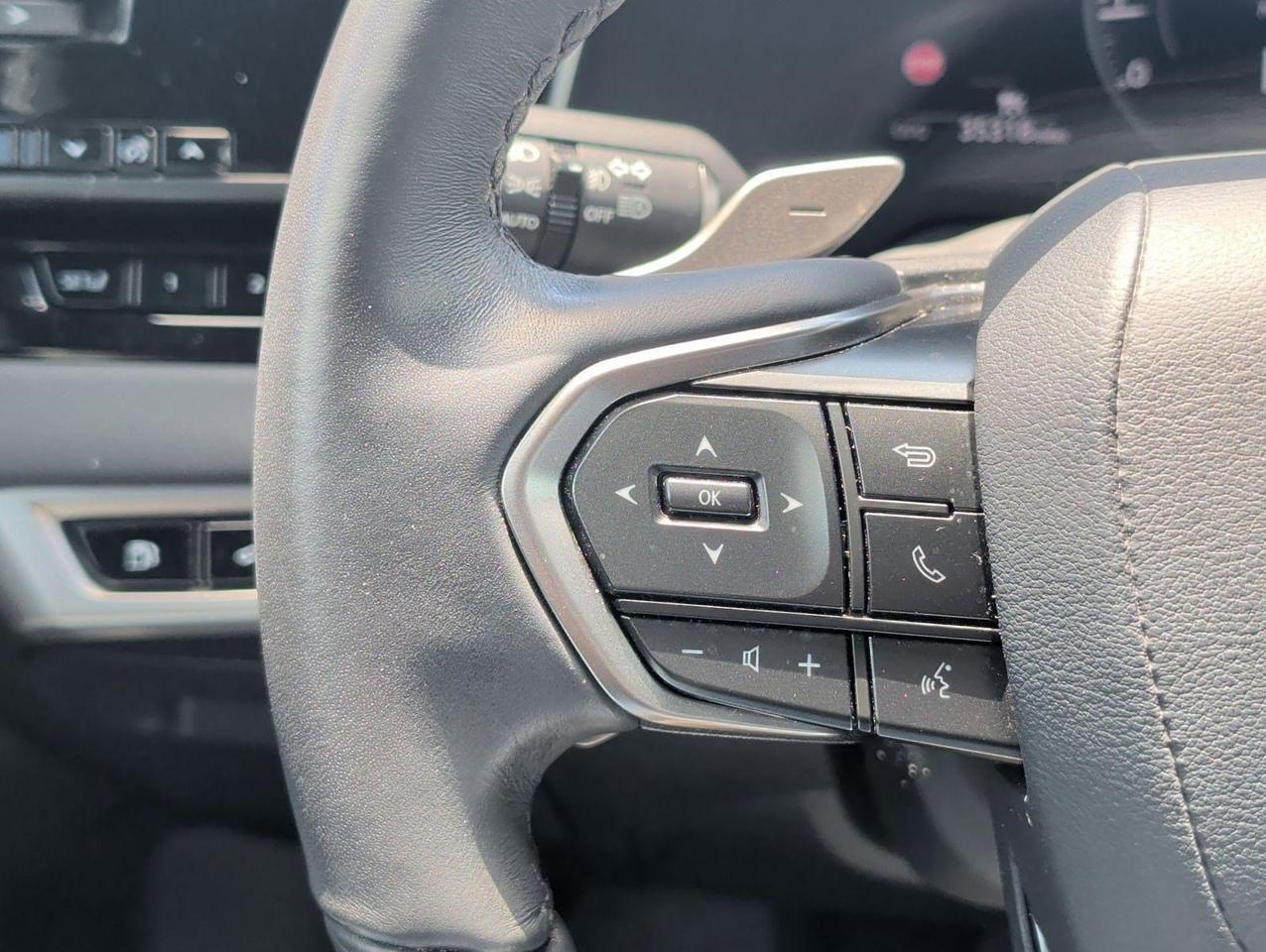 2024 Lexus RX 350 Premium San Juan TX