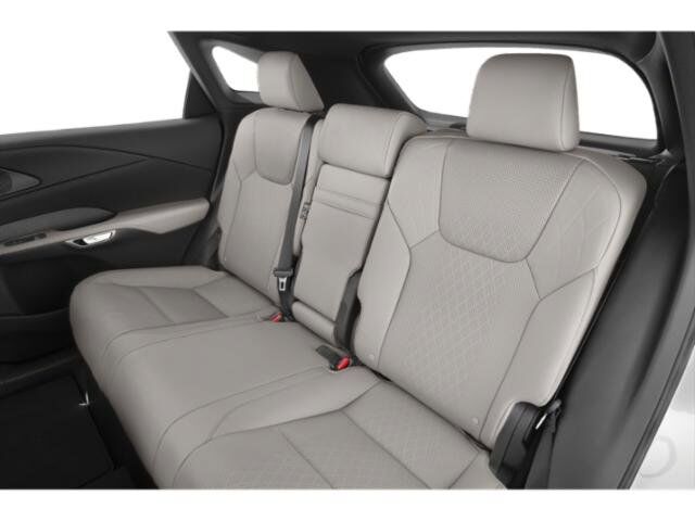 2024 Lexus RX 350 Premium San Juan TX