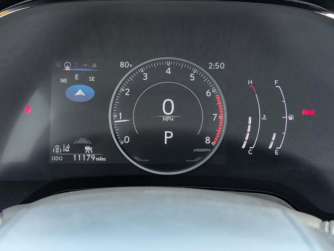2024 Lexus RX 350 Premium San Juan TX