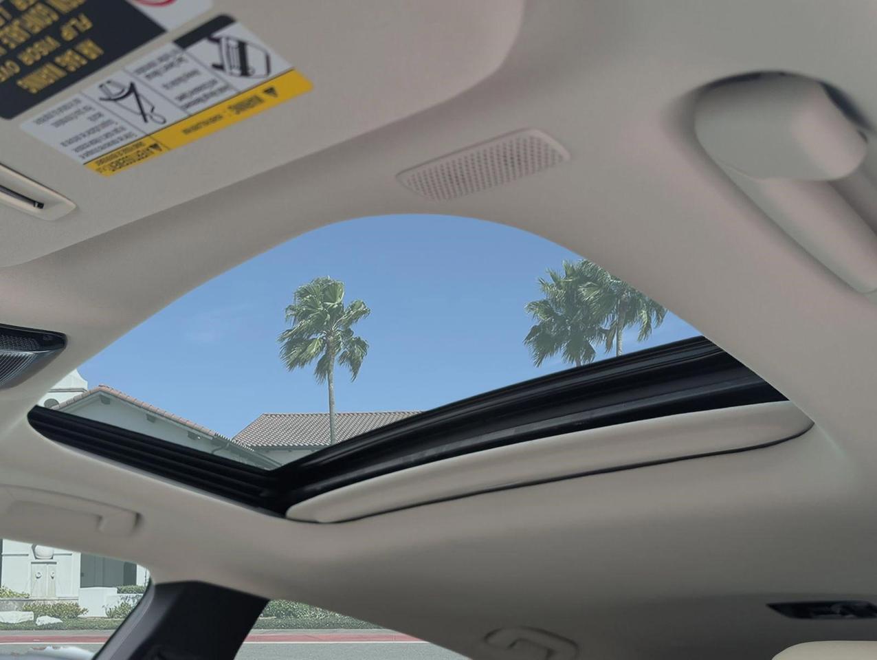 2024 Lexus RX 350 Premium San Juan TX