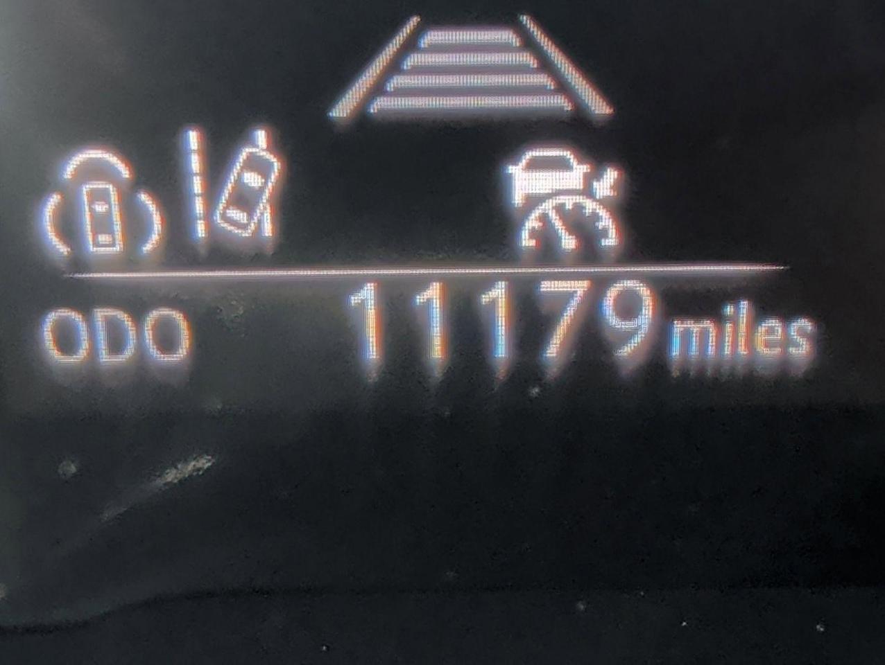 2024 Lexus RX 350 Premium San Juan TX