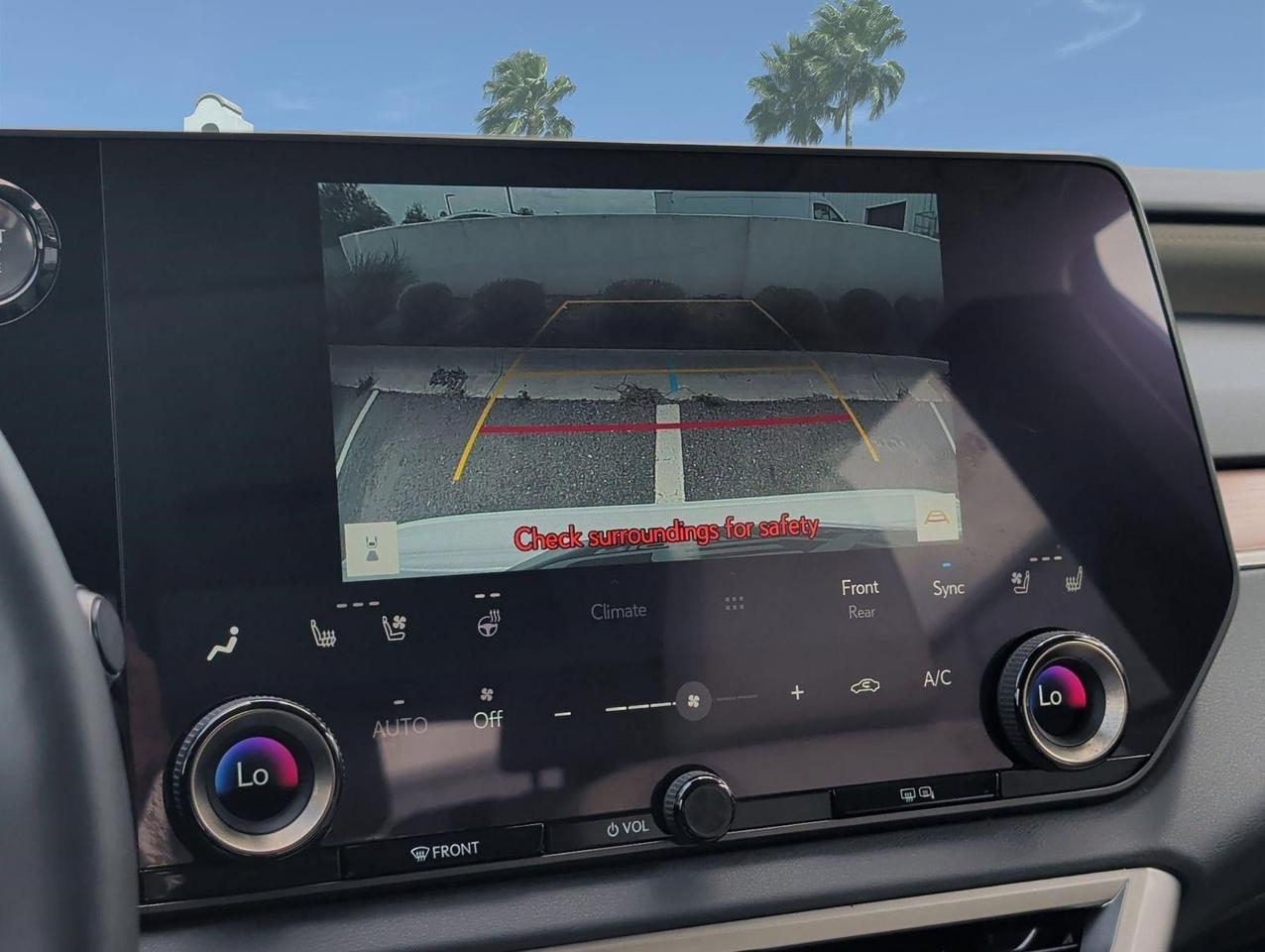 2024 Lexus RX 350 Premium San Juan TX