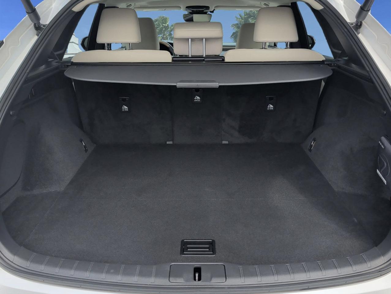 2024 Lexus RX 350 Premium San Juan TX