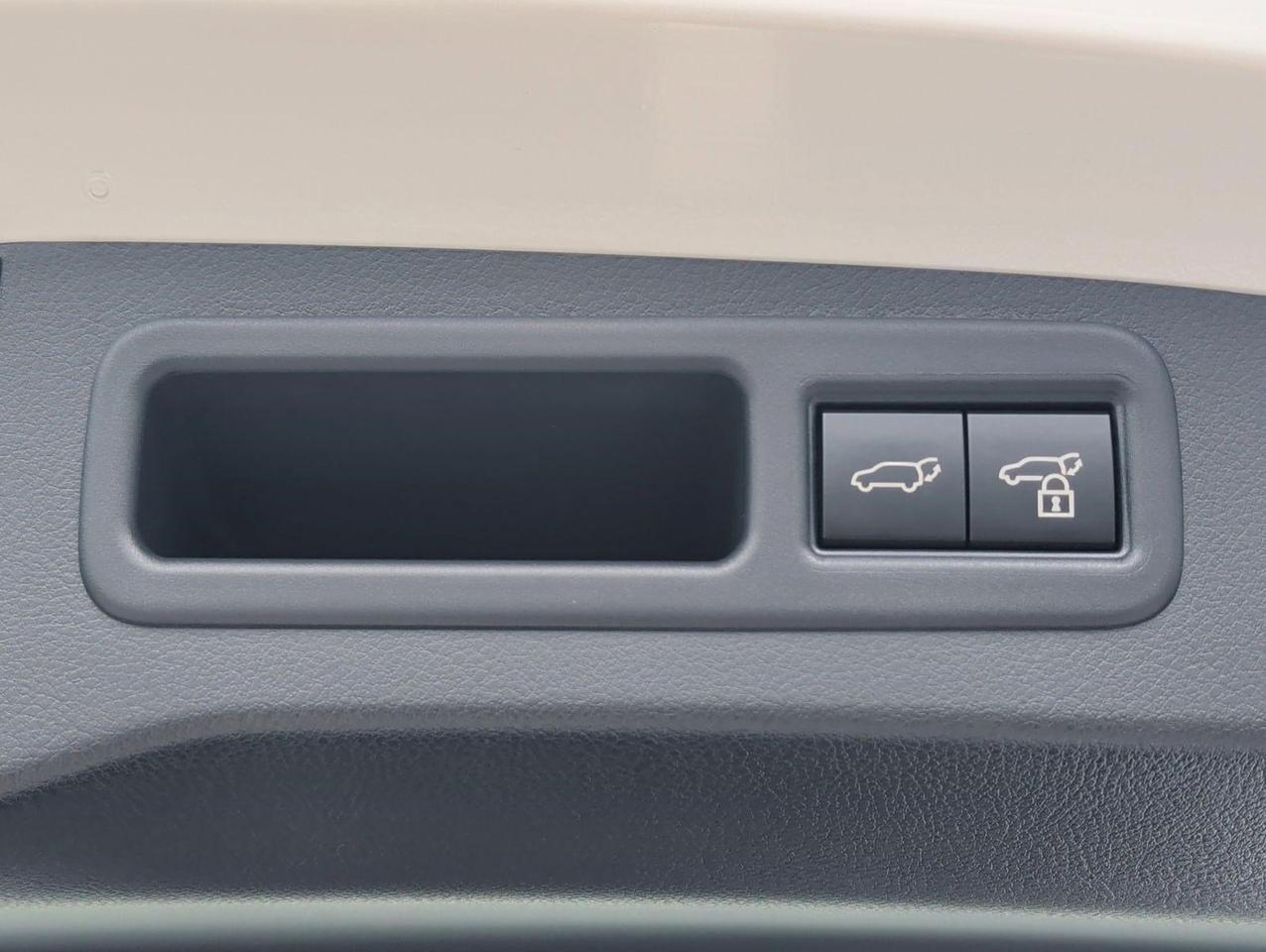 2024 Lexus RX 350 Premium San Juan TX