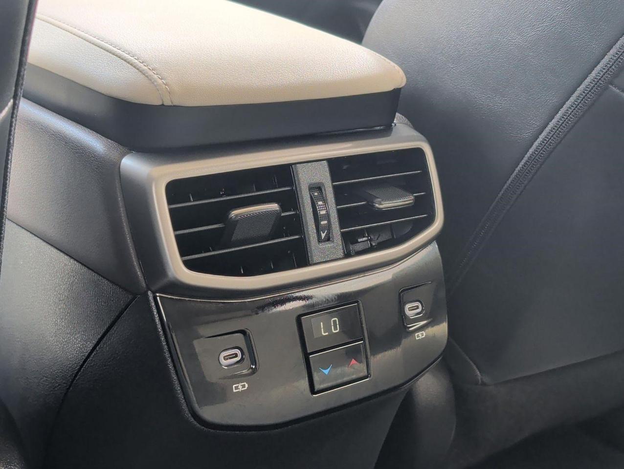 2024 Lexus RX 350 Premium San Juan TX