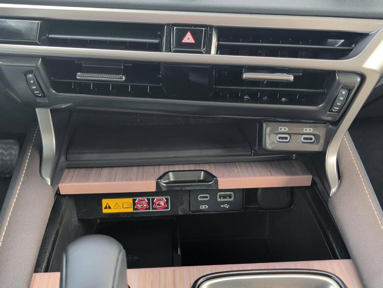2024 Lexus RX 350 Premium San Juan TX