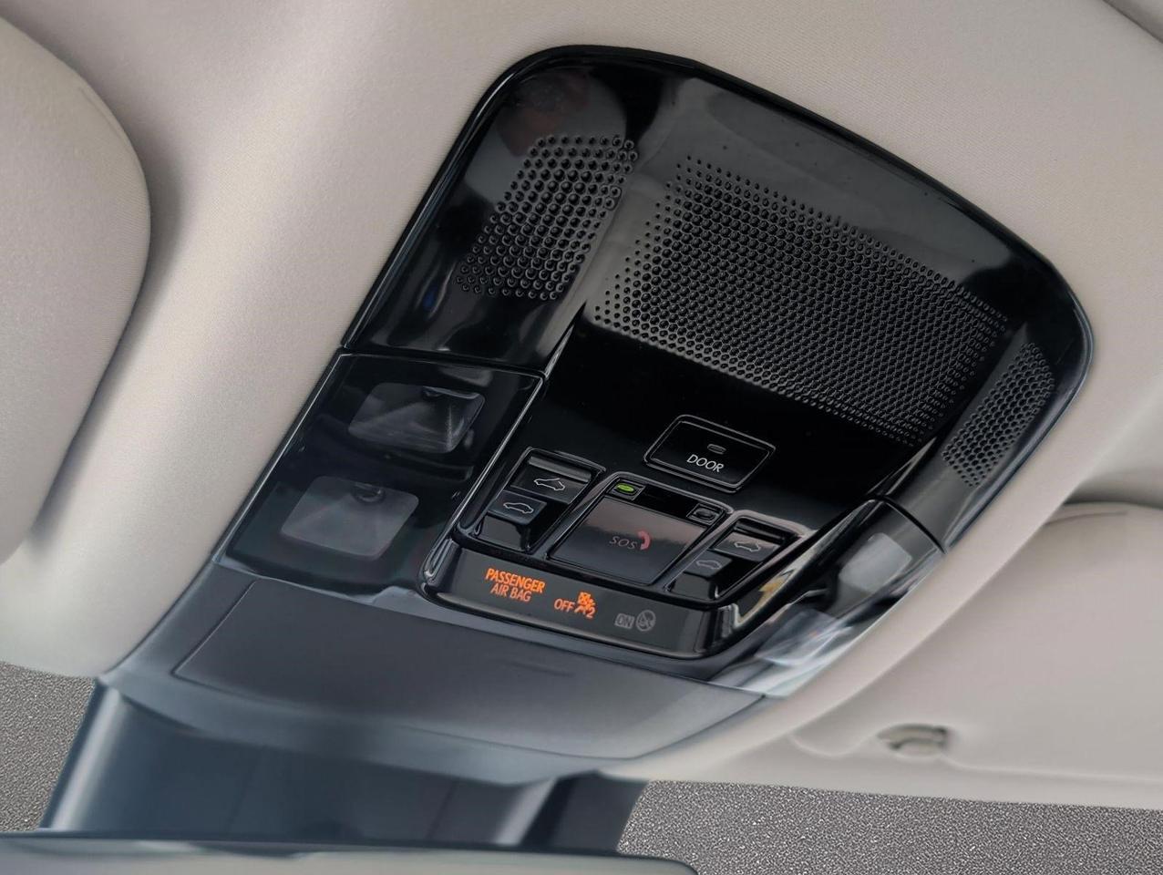 2024 Lexus RX 350 Premium San Juan TX