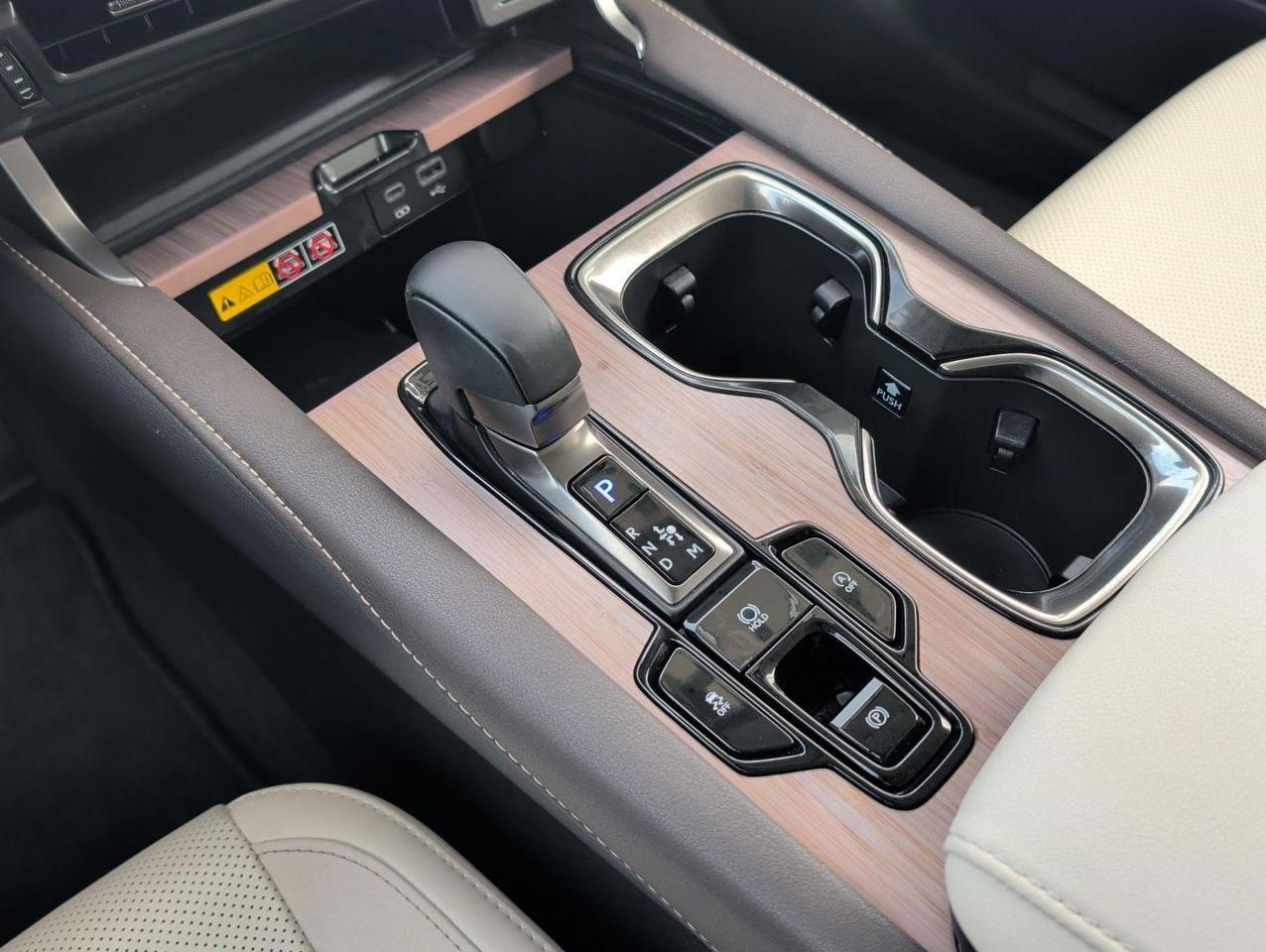 2024 Lexus RX 350 Premium San Juan TX