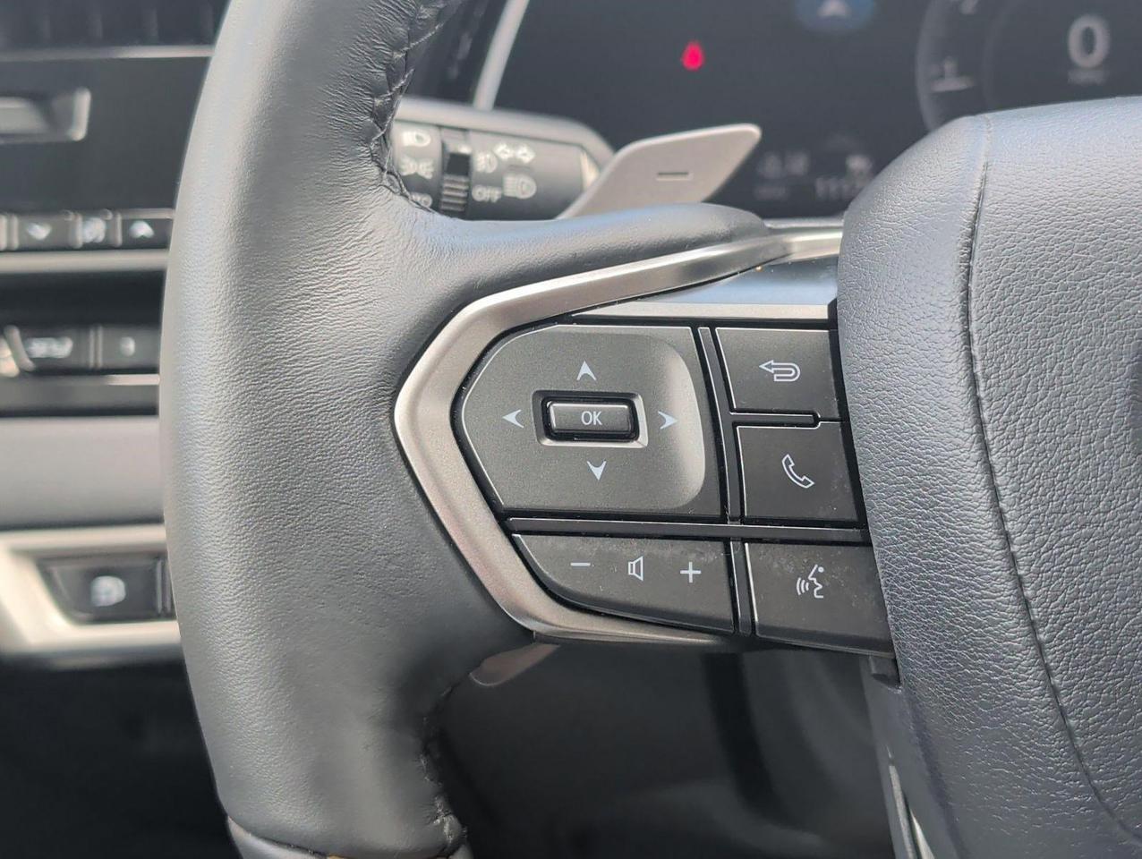 2024 Lexus RX 350 Premium San Juan TX