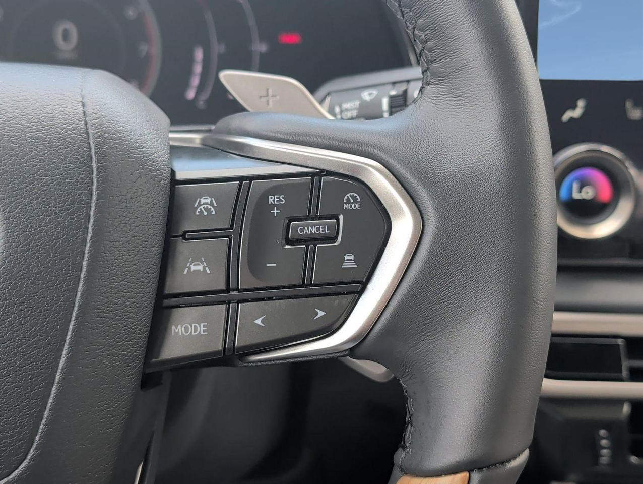 2024 Lexus RX 350 Premium San Juan TX