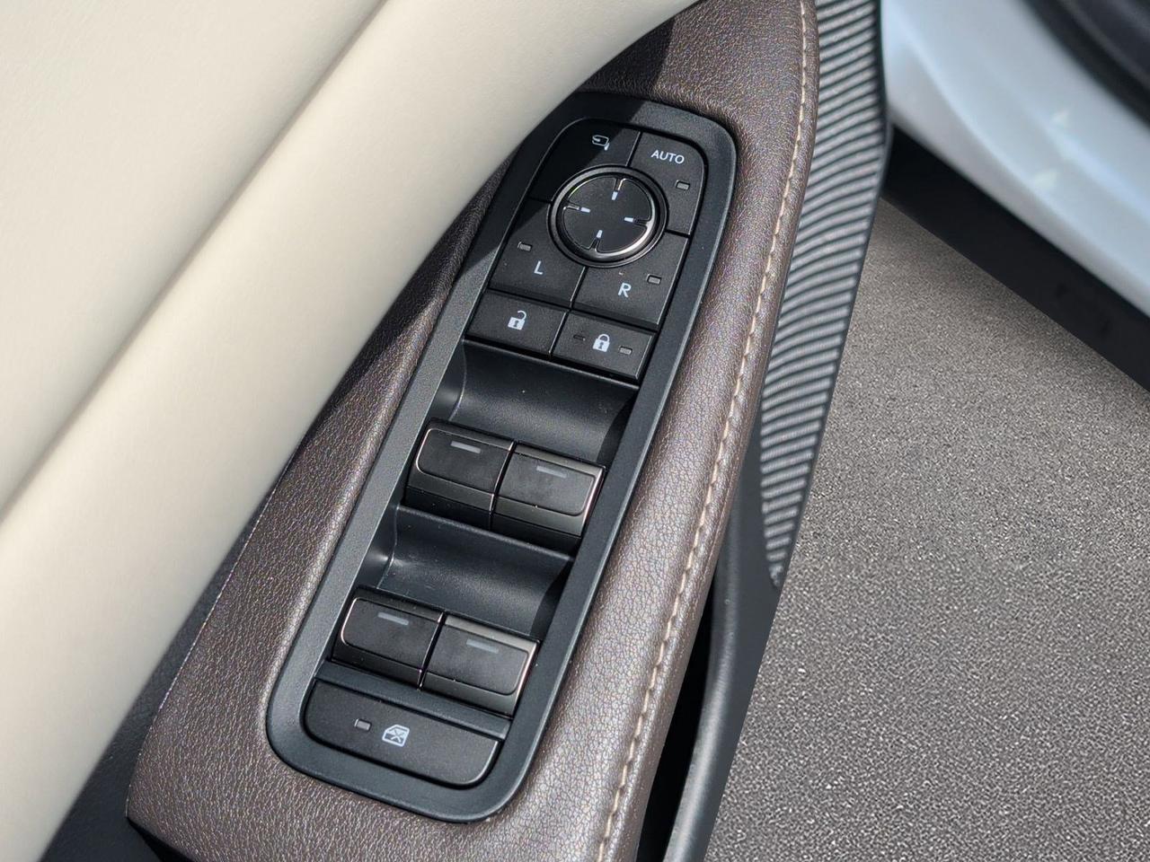 2024 Lexus RX 350 Premium San Juan TX
