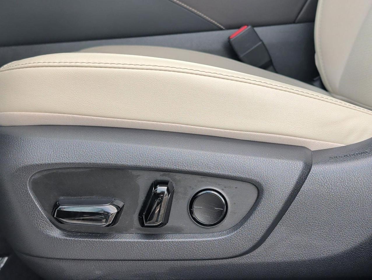 2024 Lexus RX 350 Premium San Juan TX
