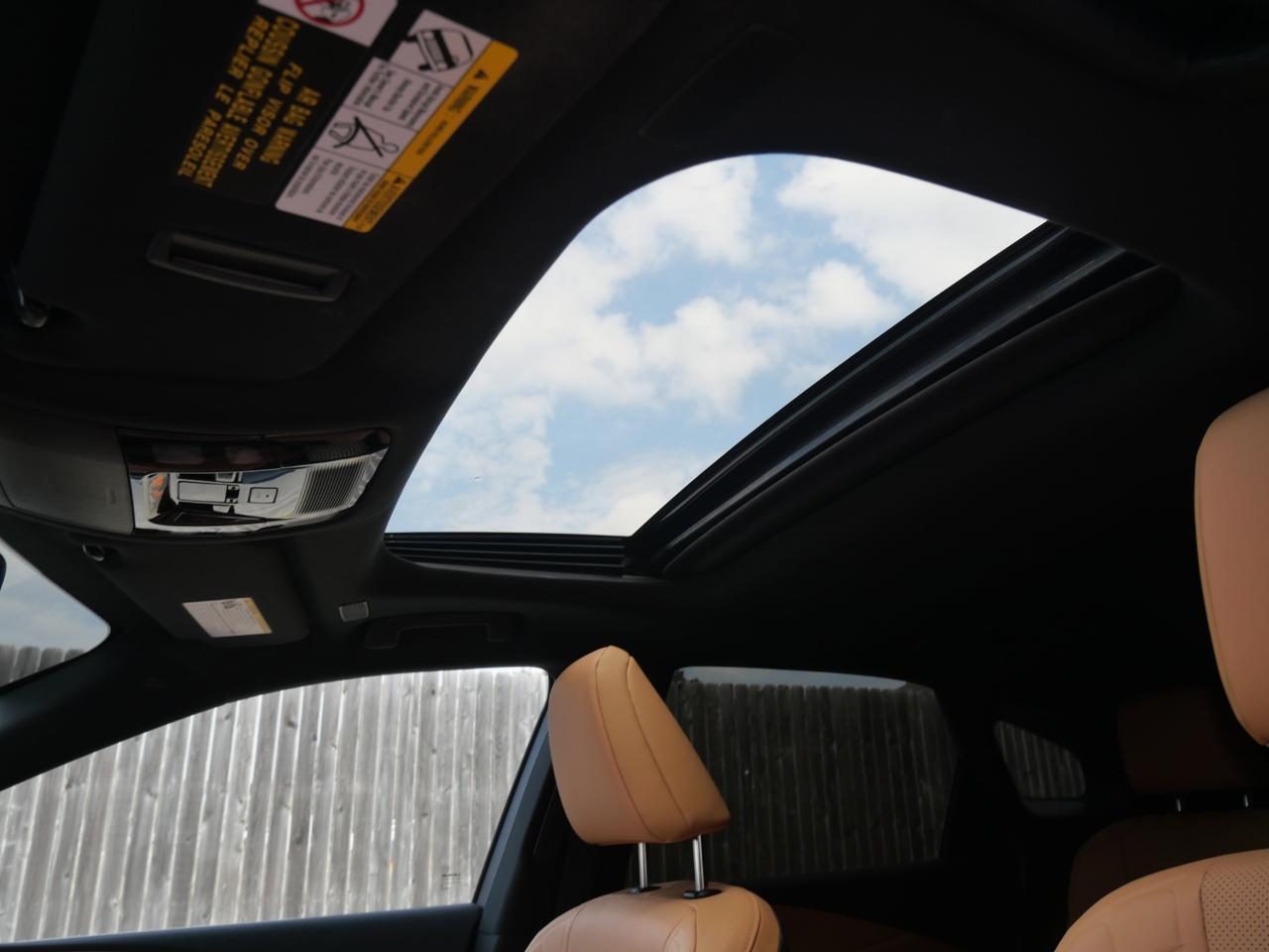 2024 Lexus RX 350 Premium San Juan TX