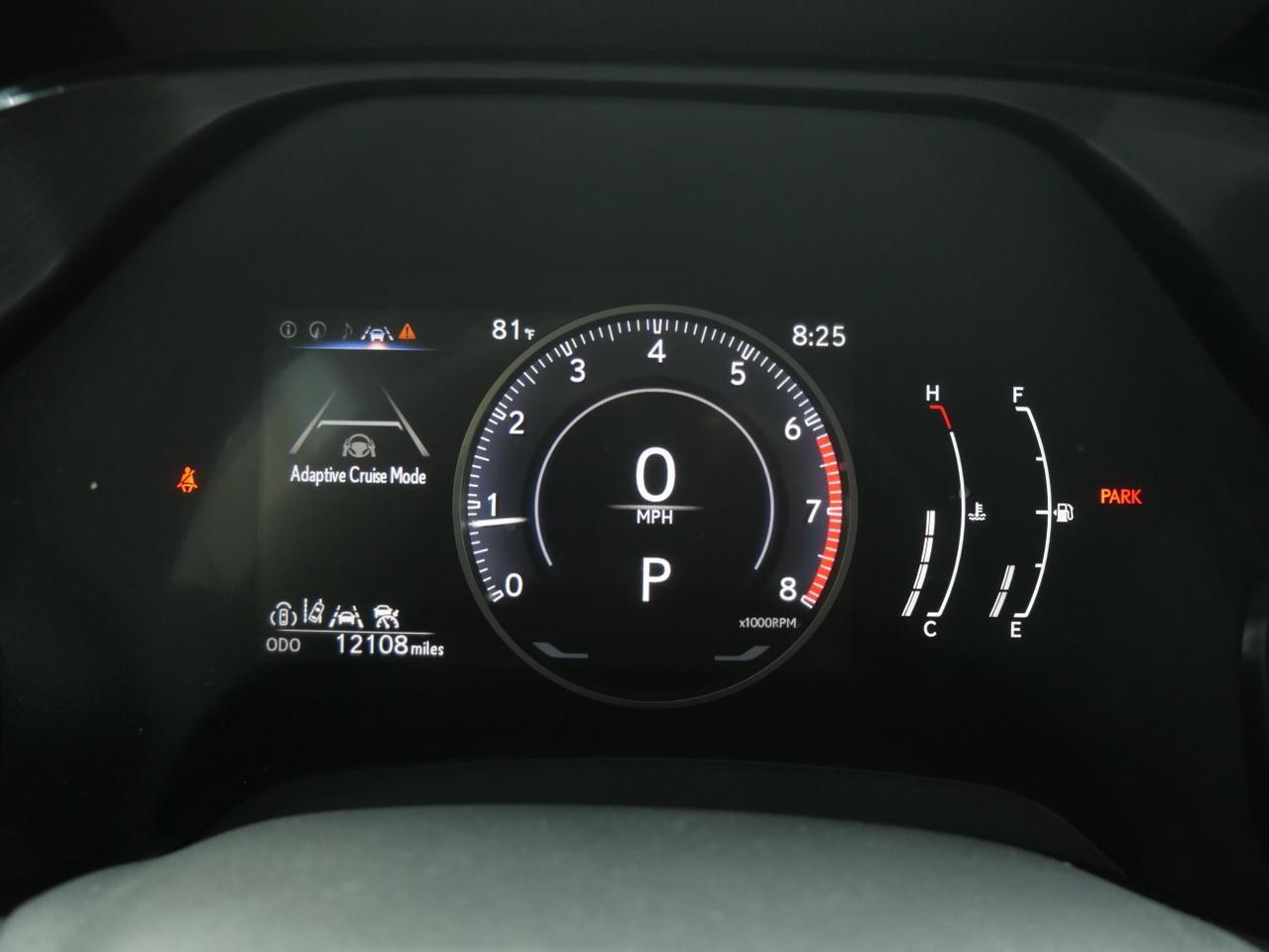 2024 Lexus RX 350 Premium San Juan TX