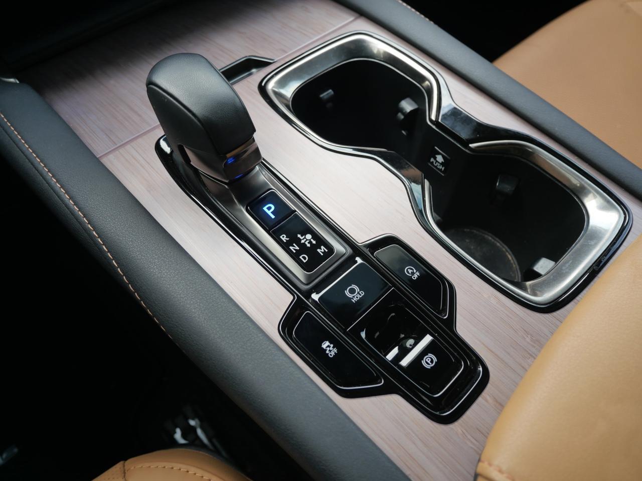 2024 Lexus RX 350 Premium San Juan TX