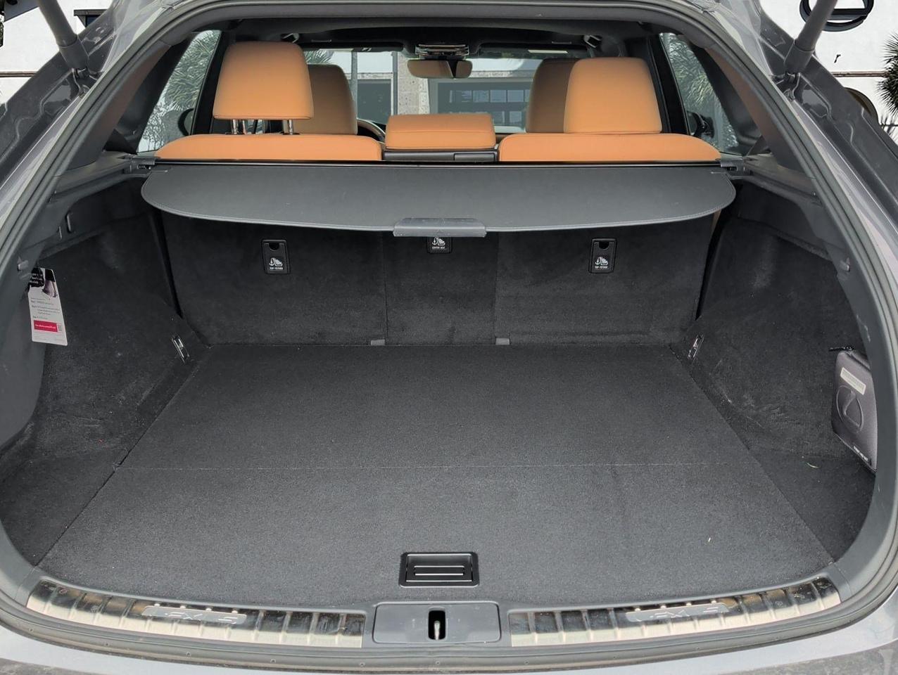 2024 Lexus RX 350 Premium San Juan TX