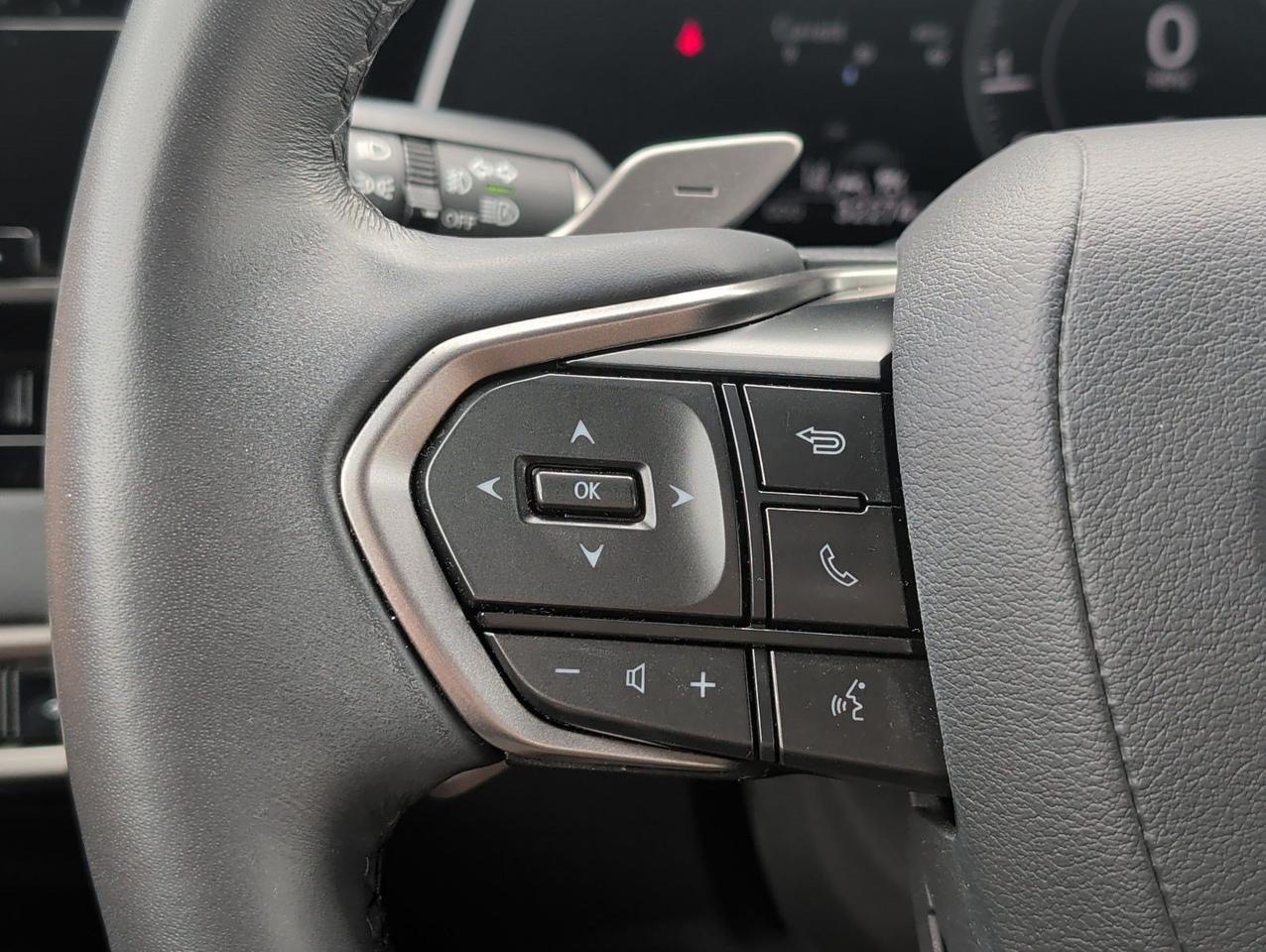 2024 Lexus RX 350 Premium San Juan TX