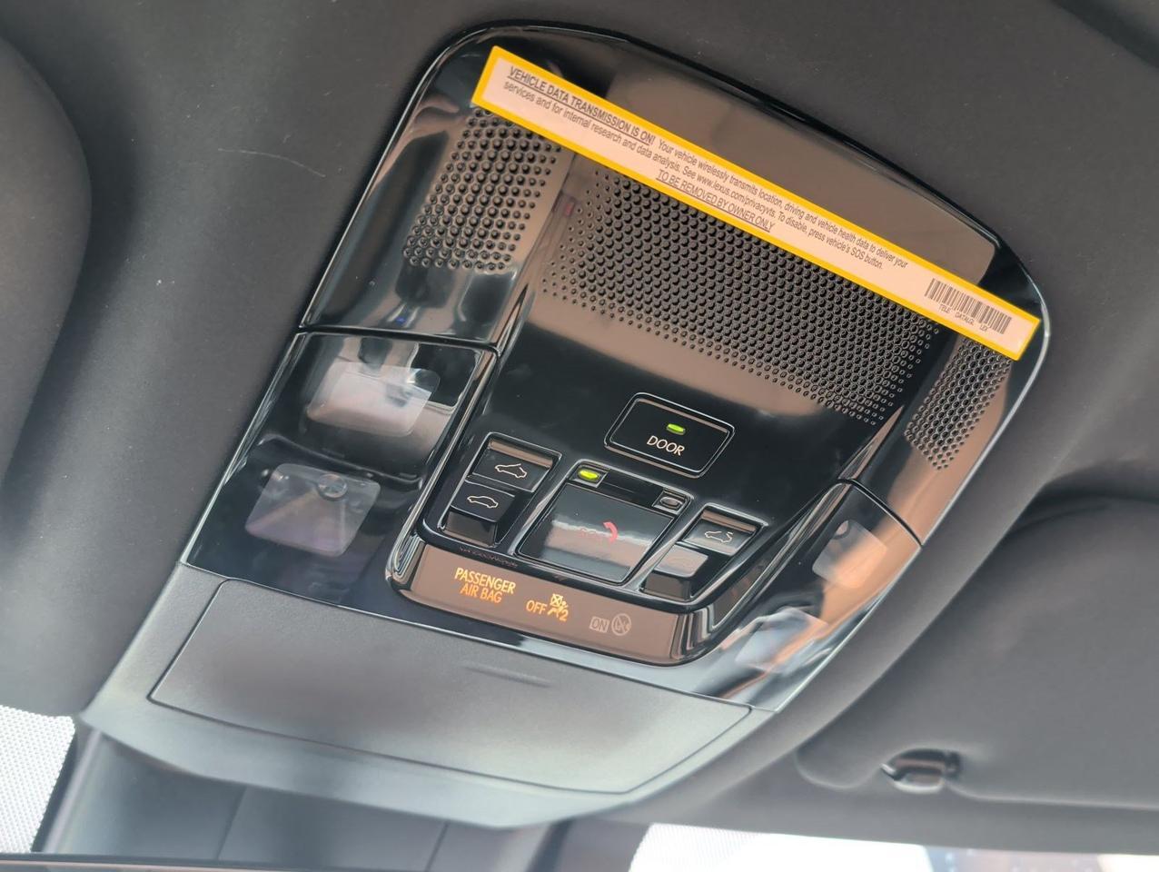 2024 Lexus RX 350 Premium San Juan TX