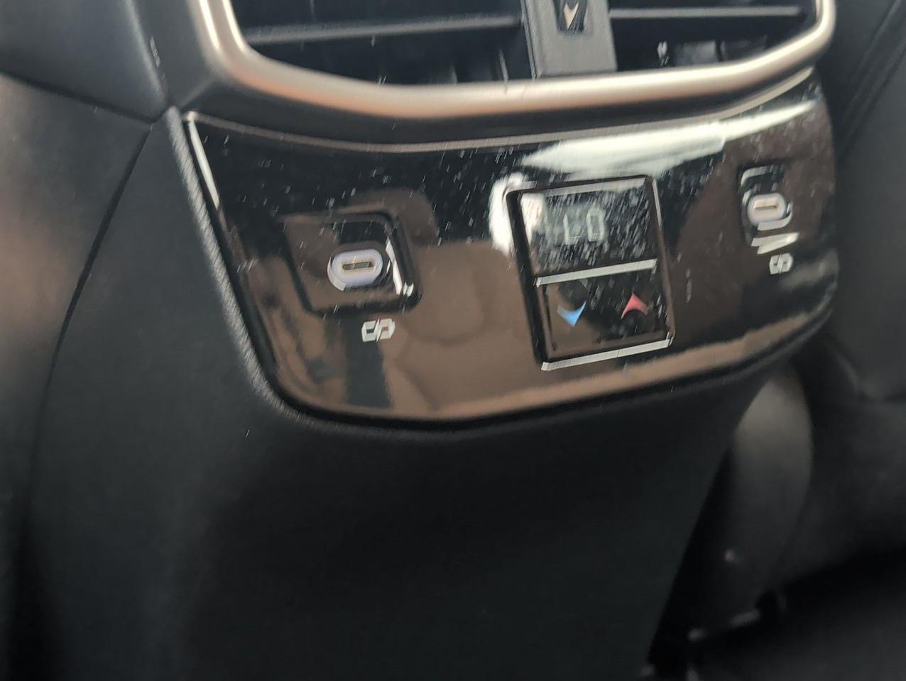 2024 Lexus RX 350 Premium San Juan TX