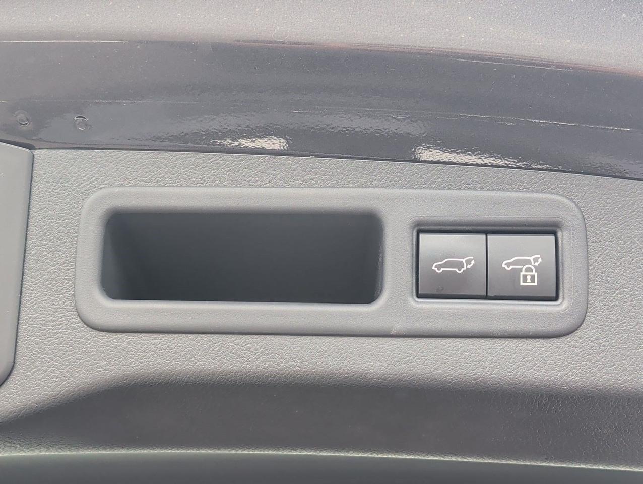2024 Lexus RX 350 Premium San Juan TX
