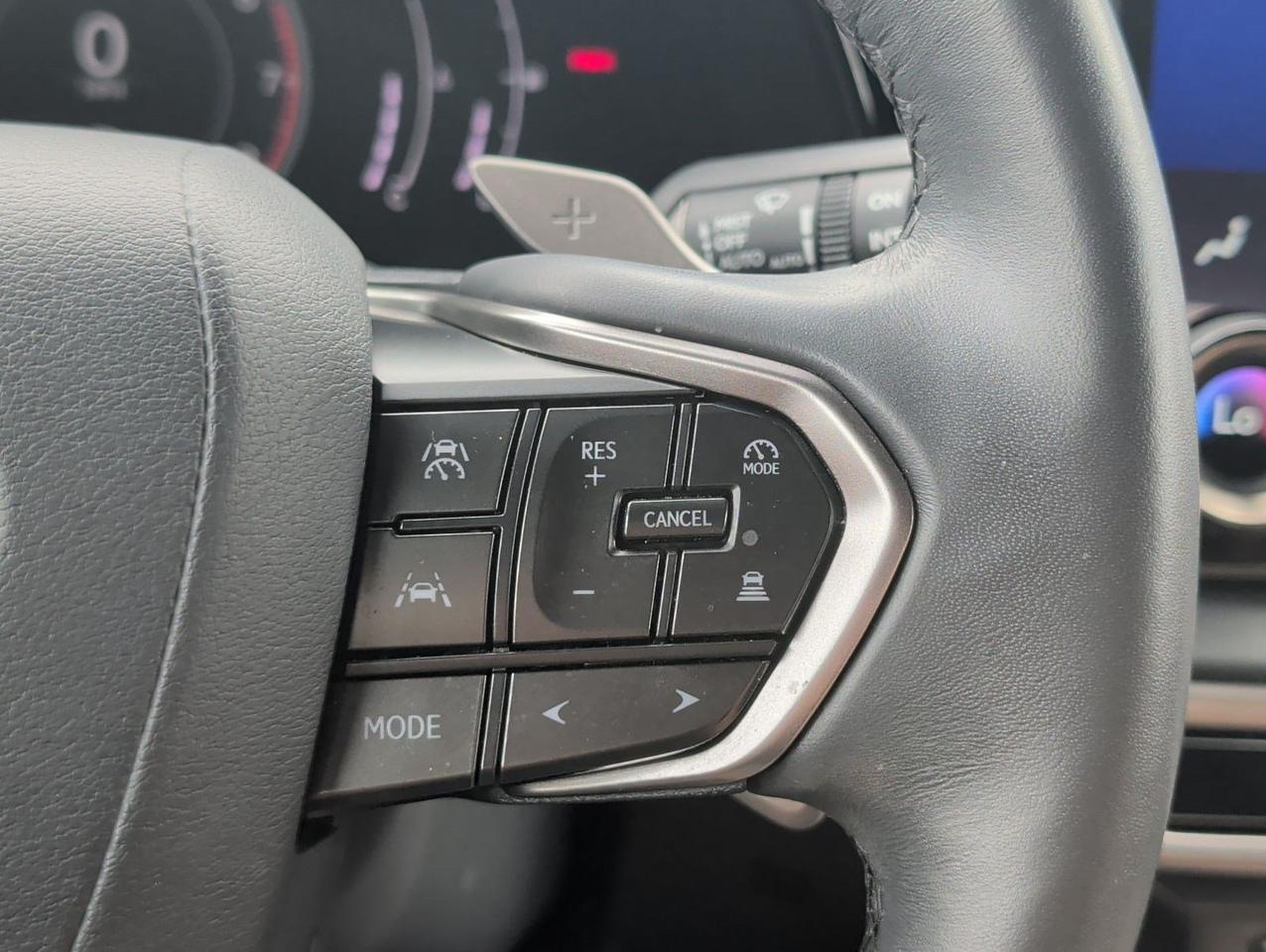 2024 Lexus RX 350 Premium San Juan TX