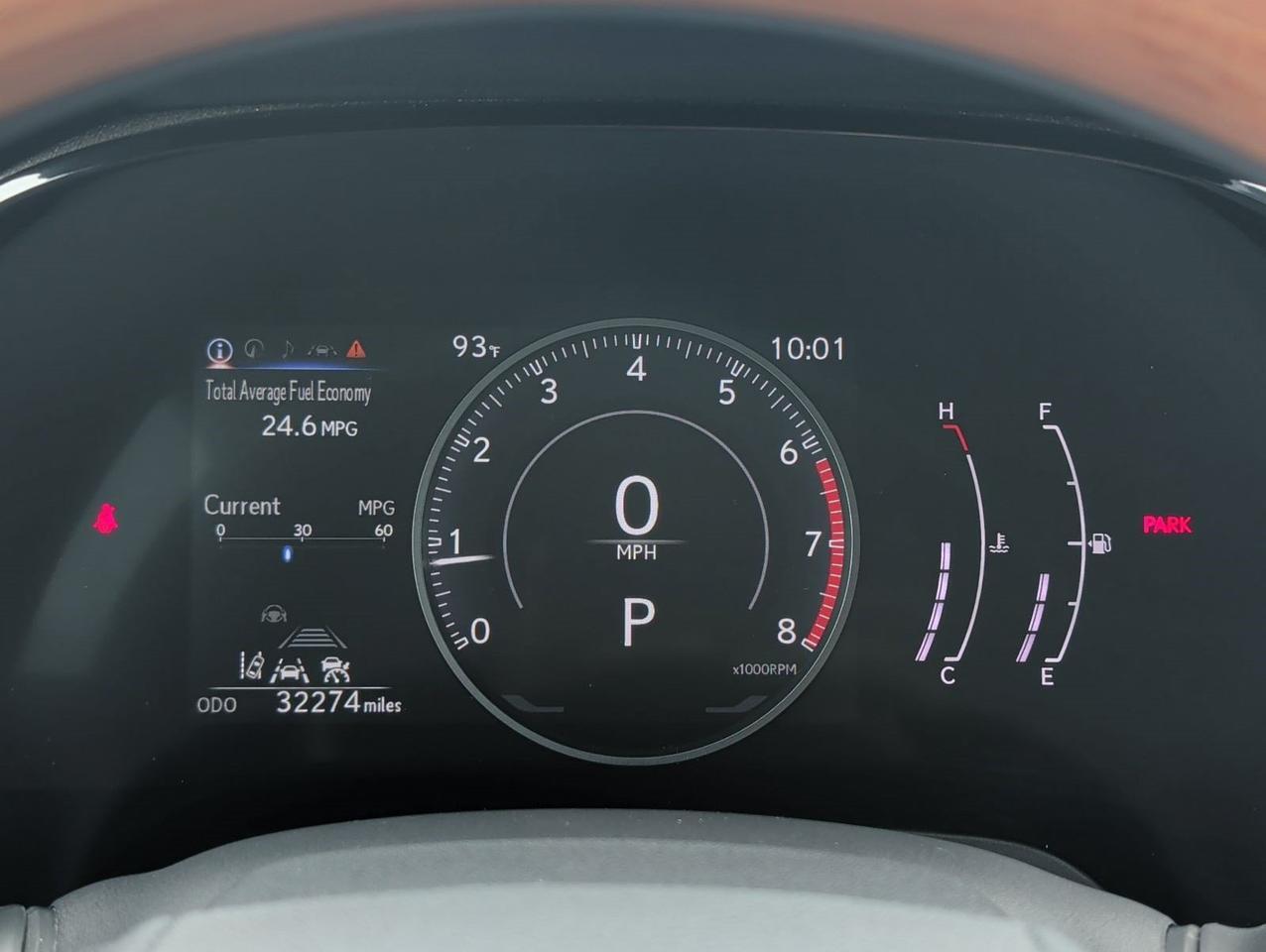 2024 Lexus RX 350 Premium San Juan TX