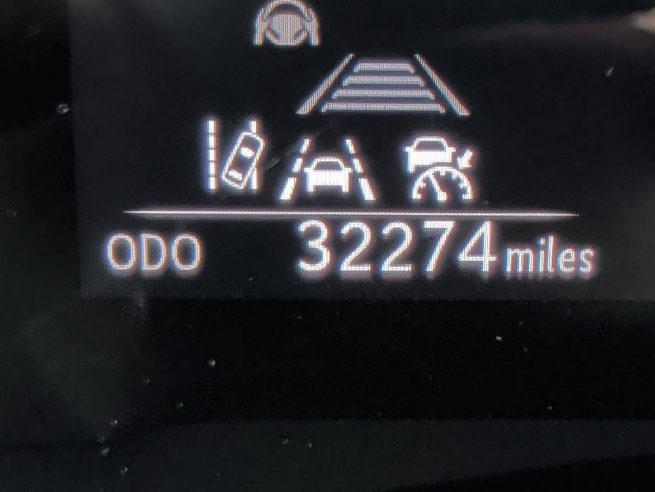 2024 Lexus RX 350 Premium San Juan TX
