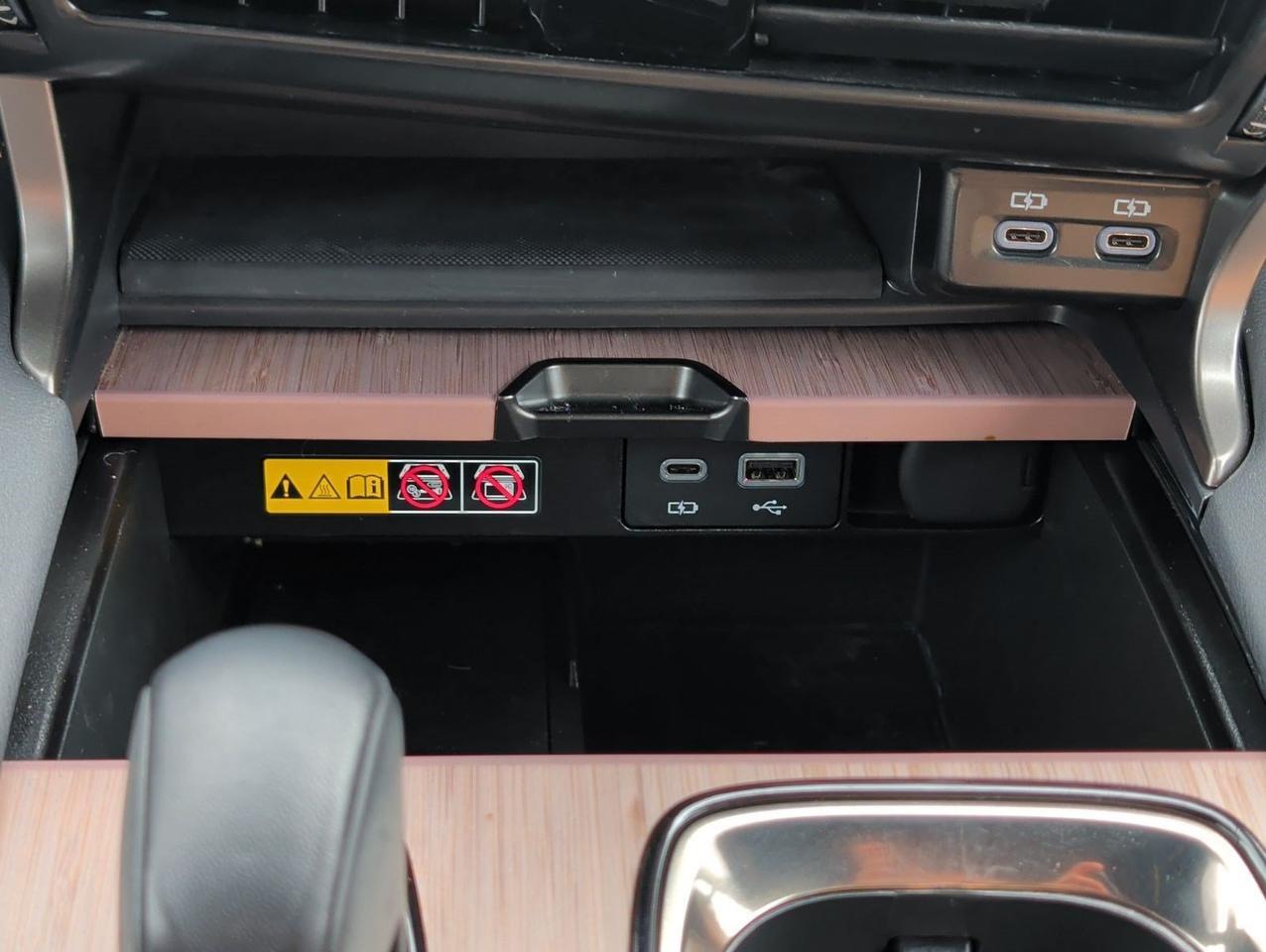2024 Lexus RX 350 Premium San Juan TX