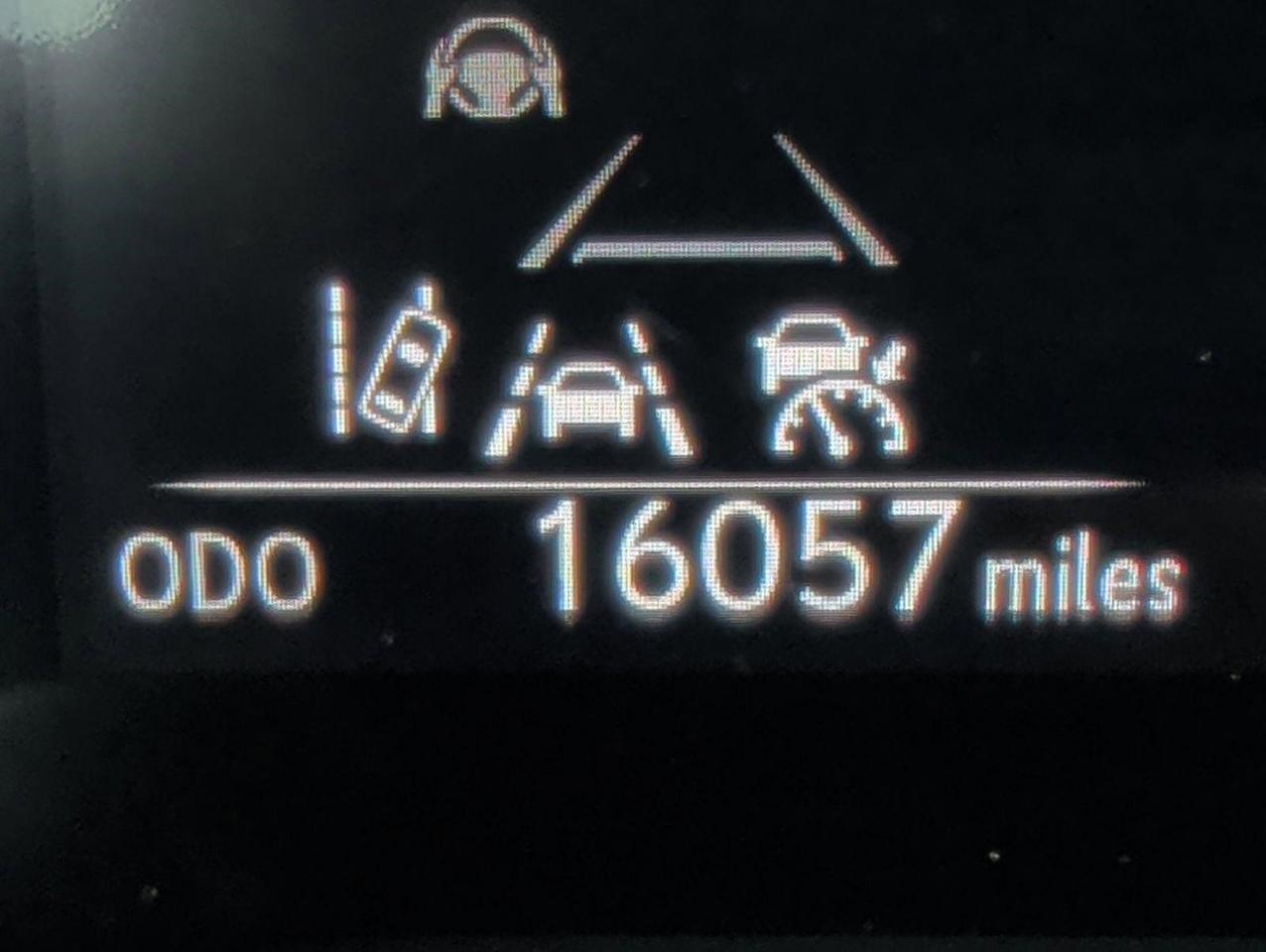 2024 Lexus RX 350 Premium San Juan TX
