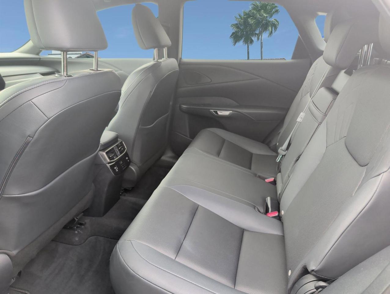 2024 Lexus RX 350 Premium San Juan TX