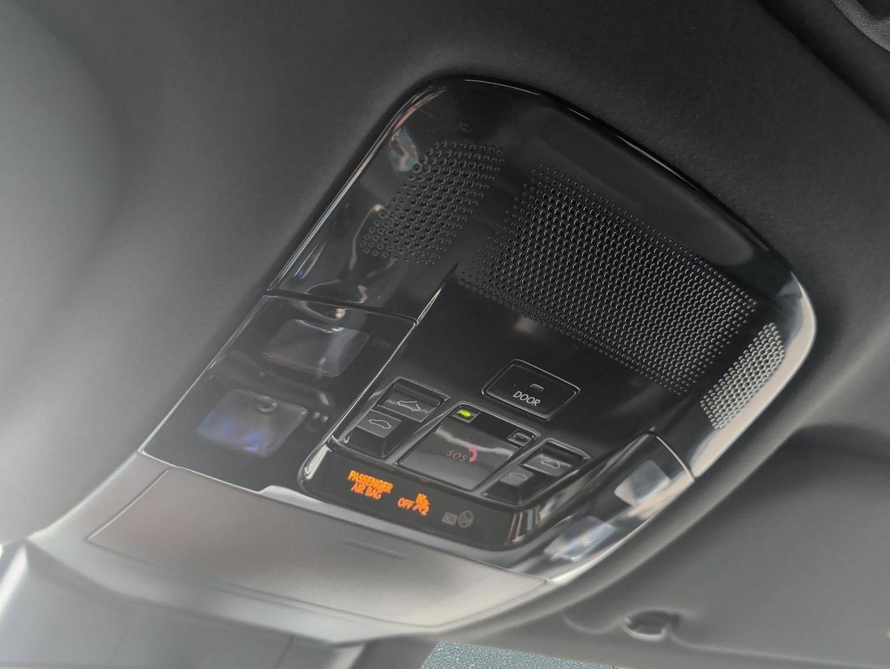 2024 Lexus RX 350 Premium San Juan TX
