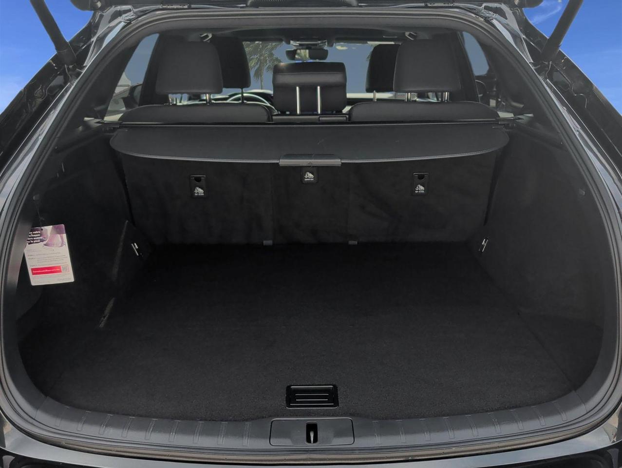 2024 Lexus RX 350 Premium San Juan TX